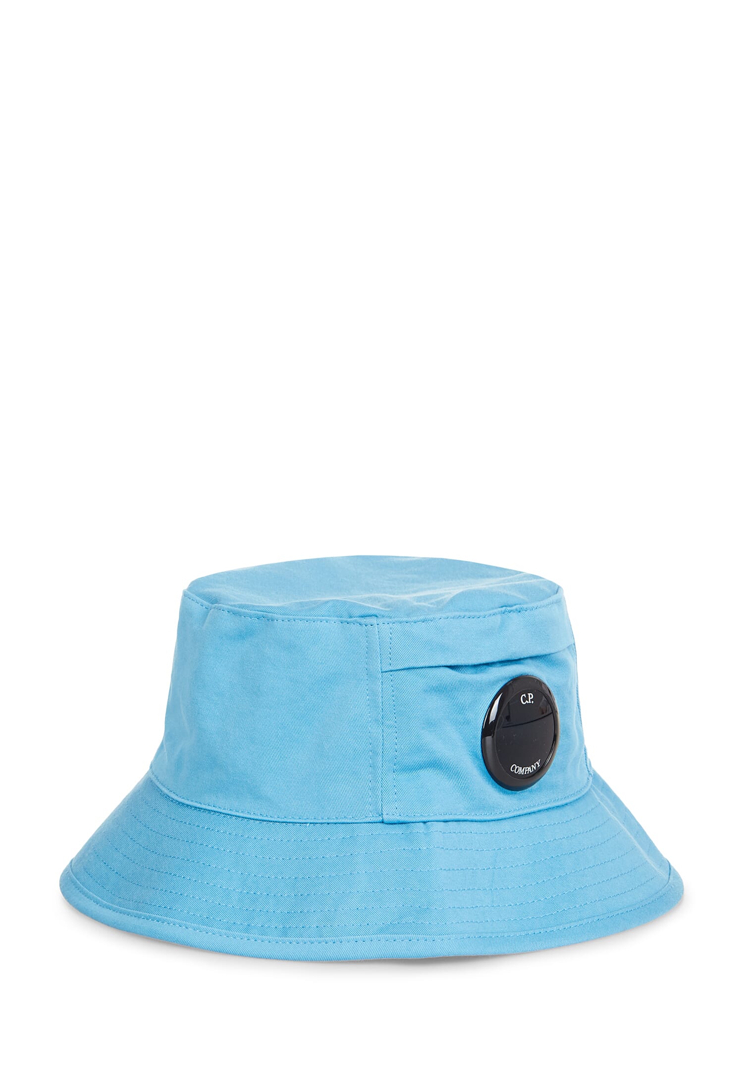 36c91da5153ff2c73a344f326dacec