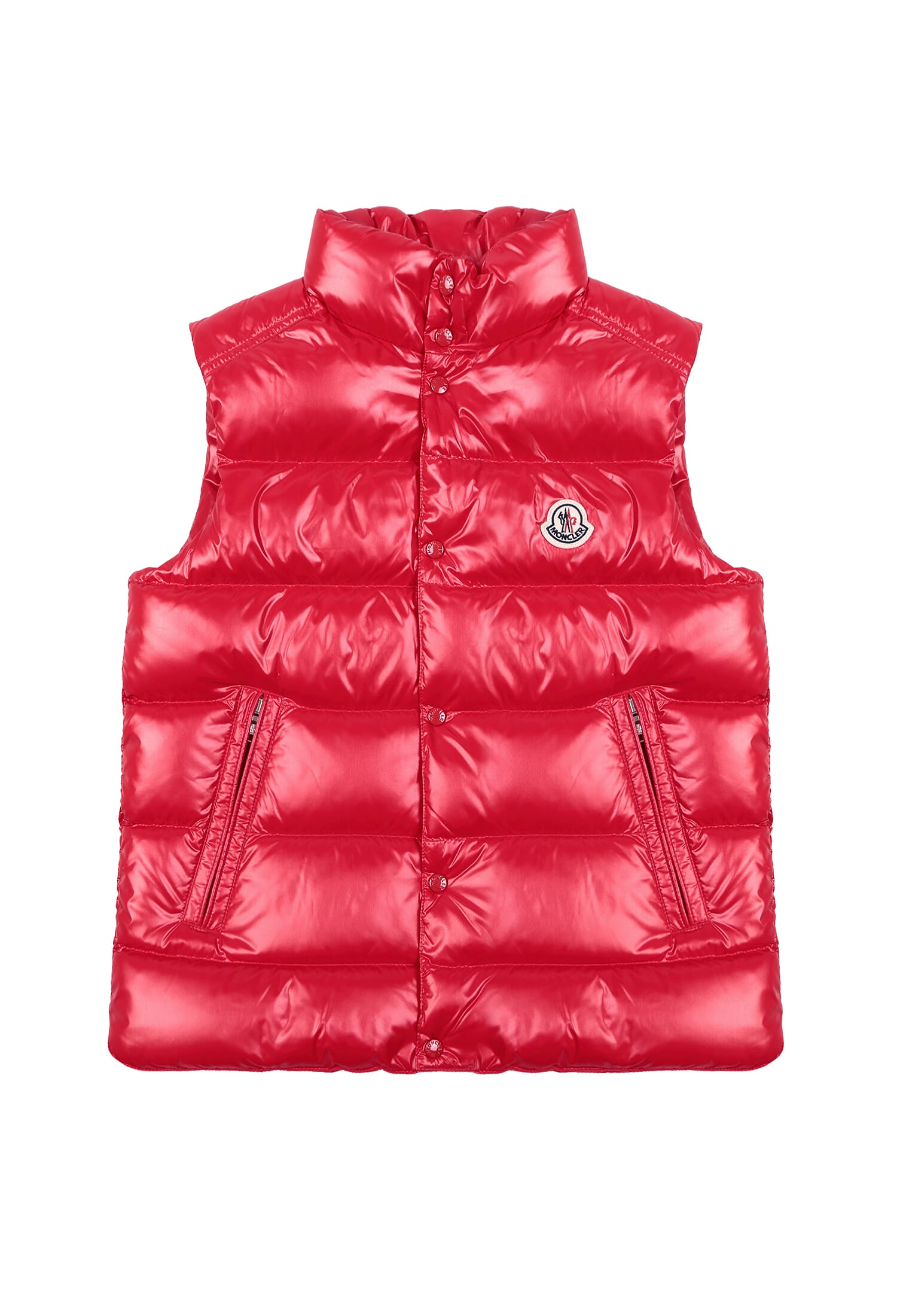 MONCLER　18/24M 36fda6fecf274532ef3bc9934dff50
