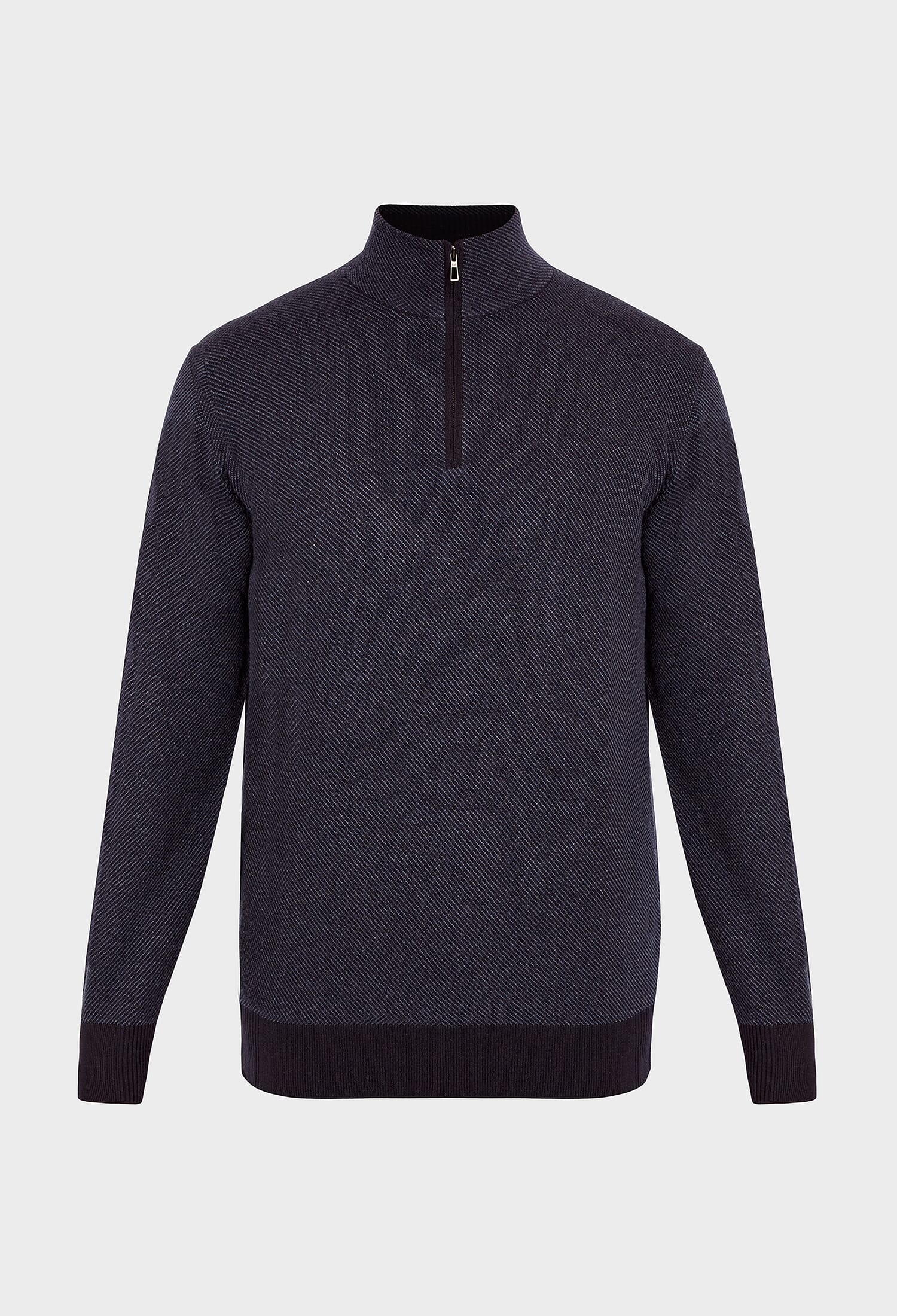 Трикотаж для мужчин купить в Киеве, Украине | Helen Marlen