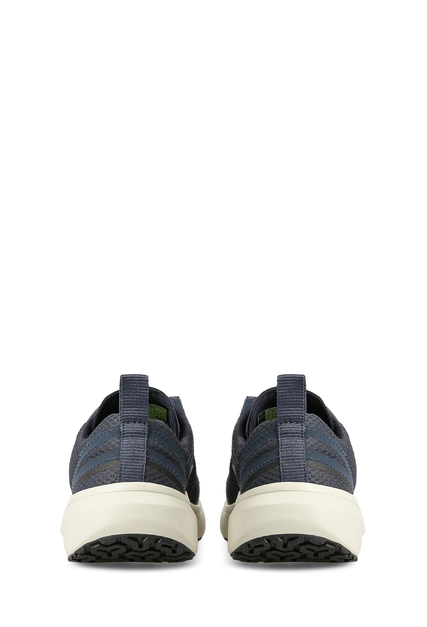 Кросівки Veja 803433 124/9Qc купити за ціною 4 140 ГРН | Helen Marlen