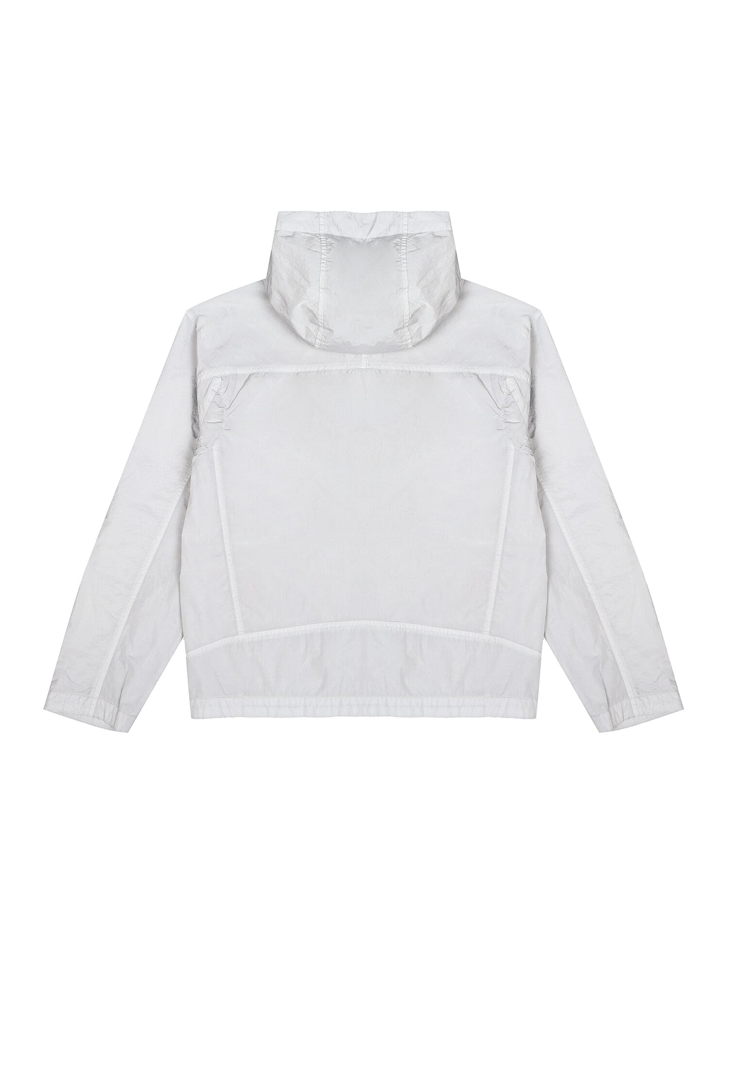 Куртка C.P. COMPANY CUS010 125/97 купити за ціною 12 600 ГРН