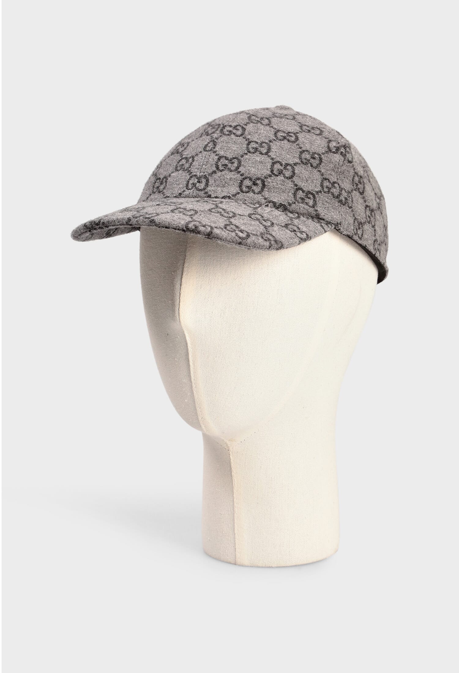 3ab4e246a6312a92268291f710525c