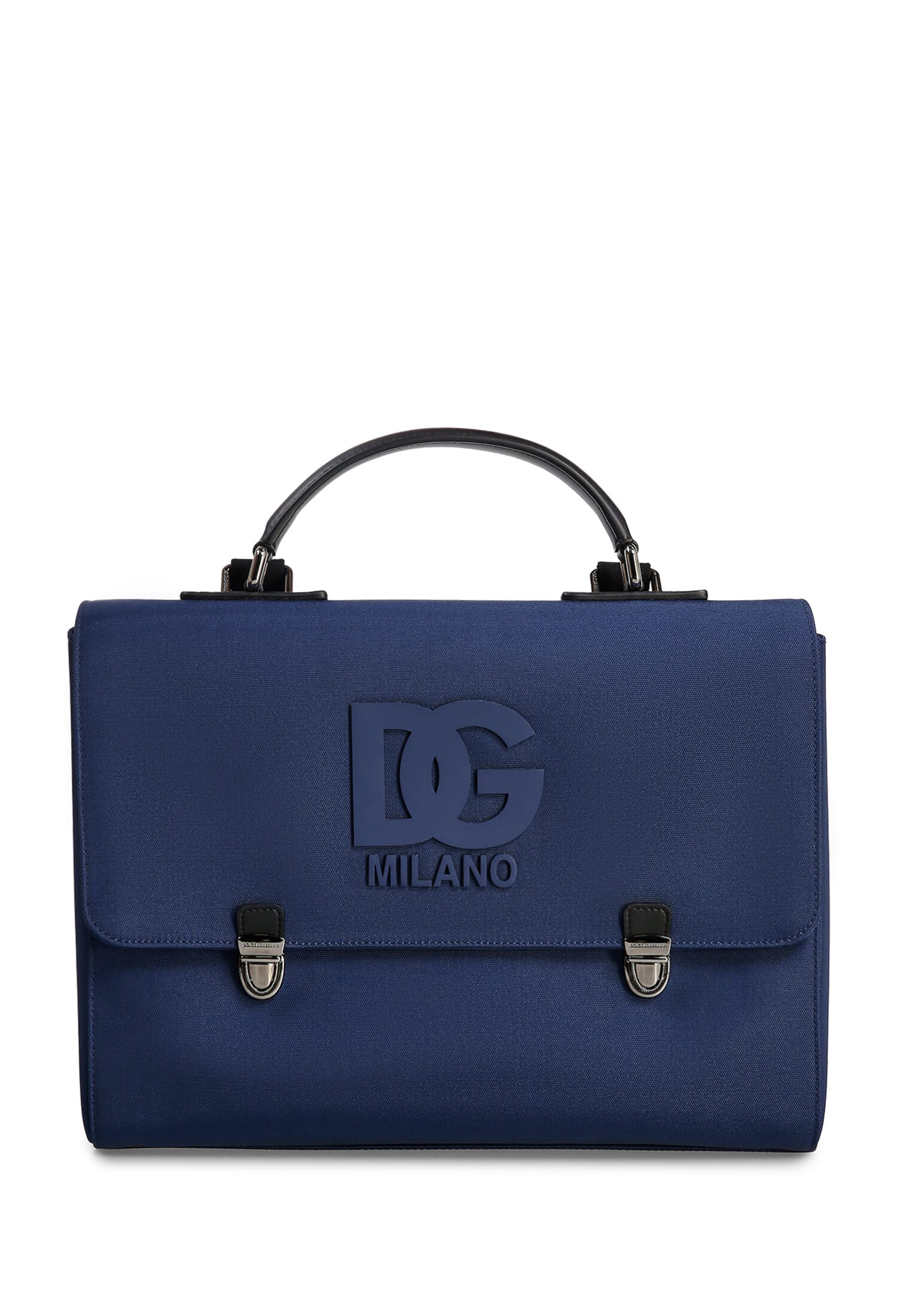 Рюкзак Dolce & Gabbana EM0084 225/9Q купити за ціною 23 960 ГРН