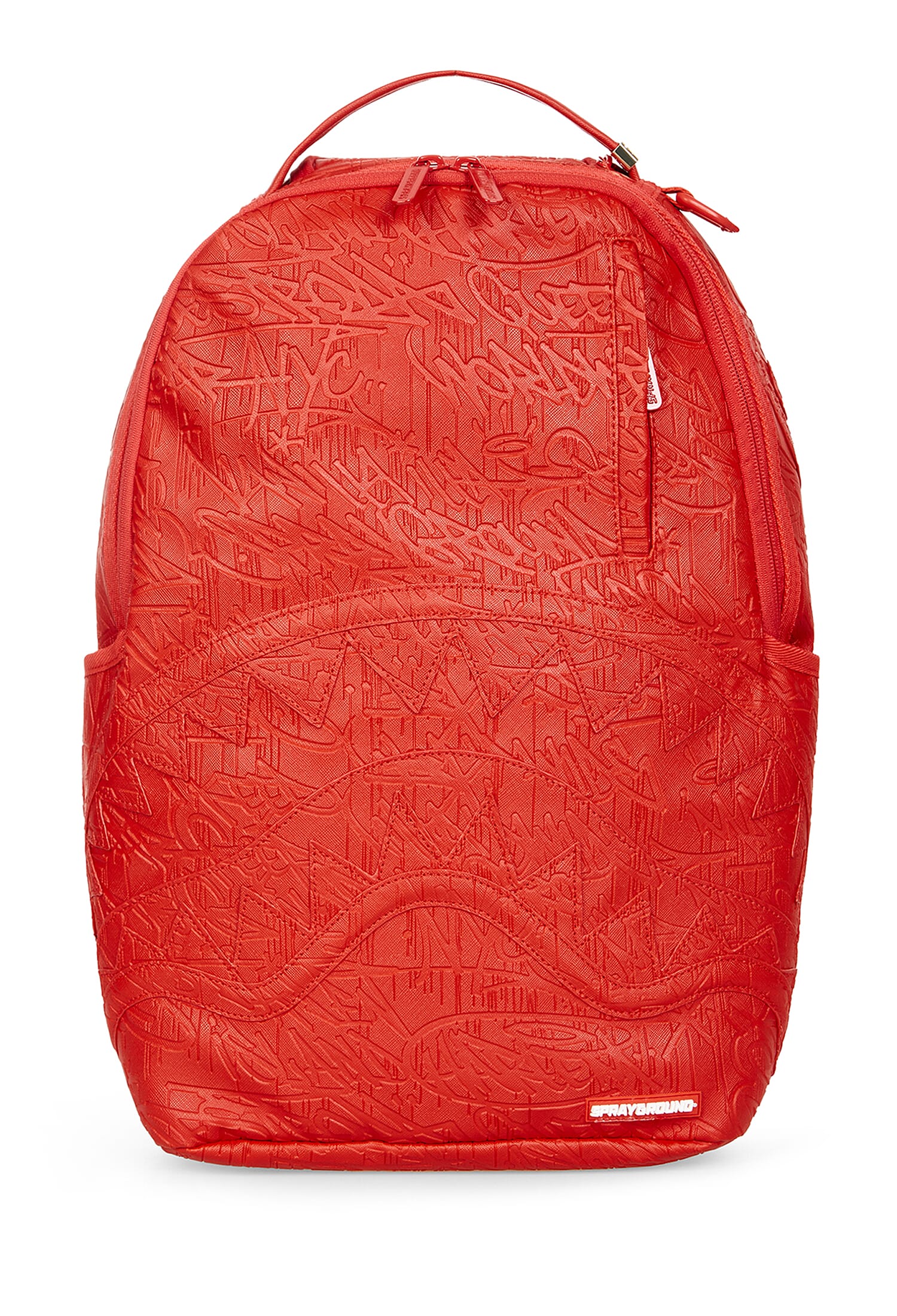 Рюкзак Sprayground 5367 124/Z9 купити за ціною 7 800 ГРН | Helen