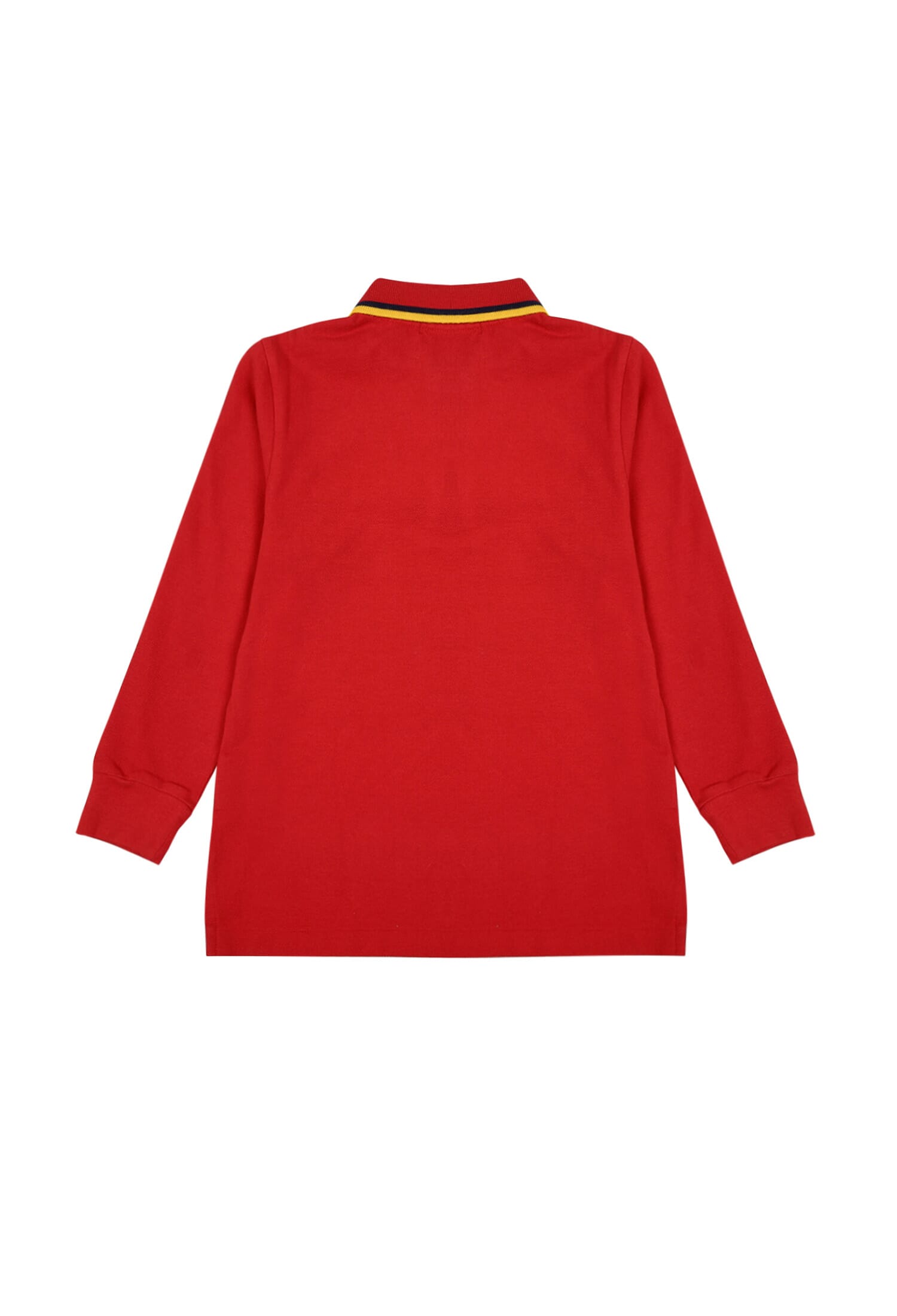 Поло Polo Ralph Lauren C2986 Y209/99 купити за ціною 2 677 ГРН