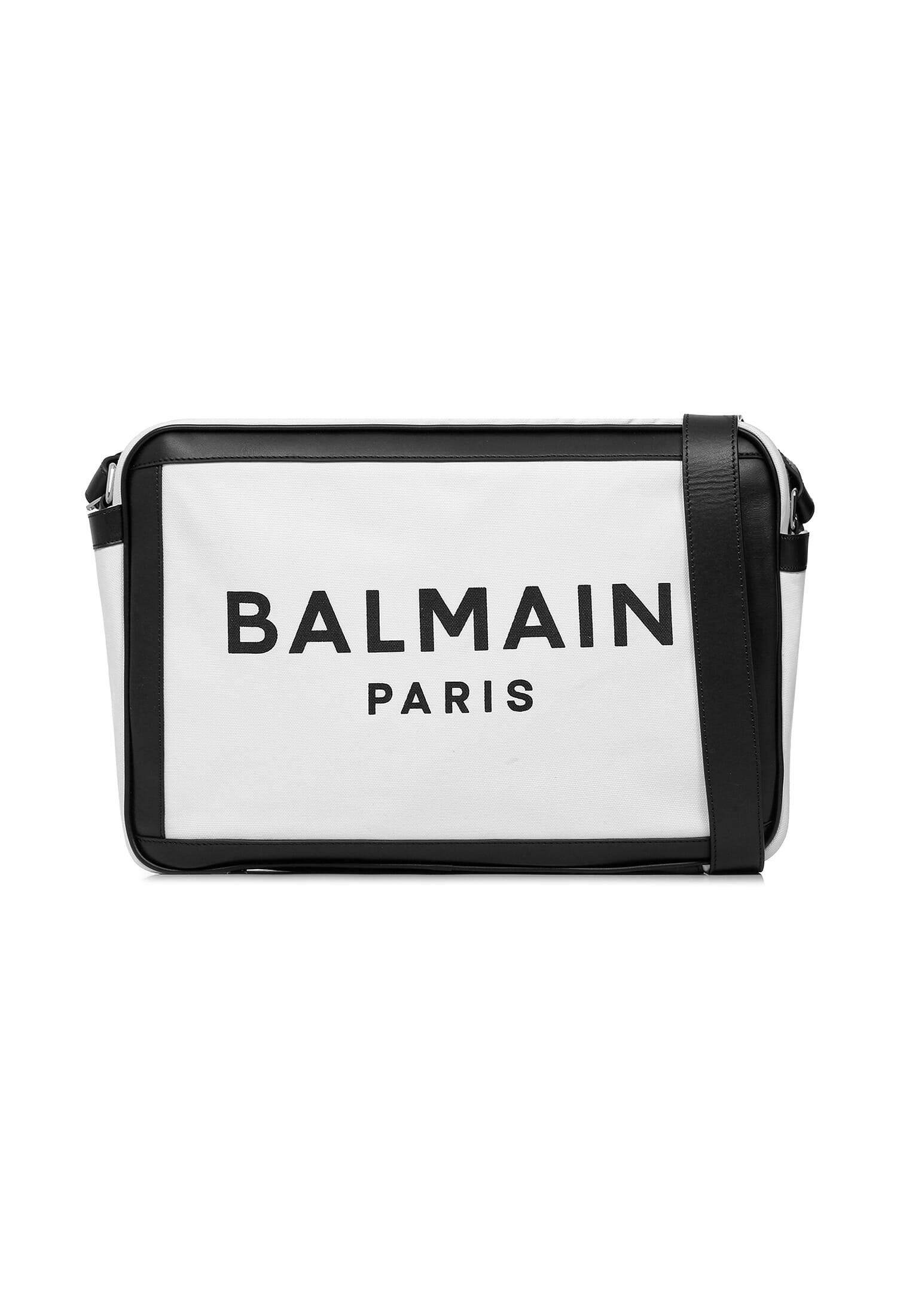 Сумка для мам Balmain 0598 222/91c купити за ціною 33 495 ГРН