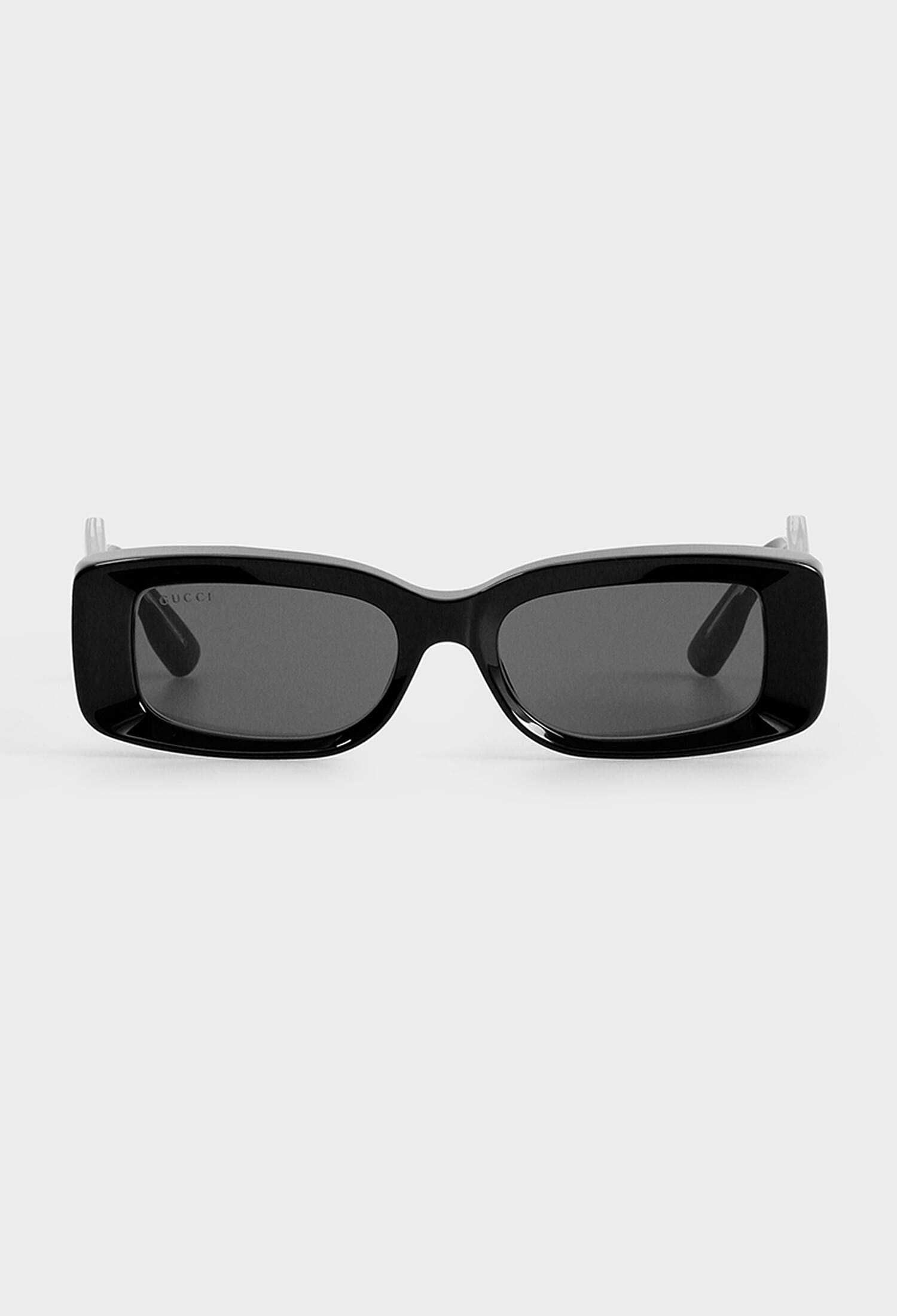 Окуляри Gucci 1528S 124/1B2 купити за ціною 29 400 ГРН | Helen Marlen