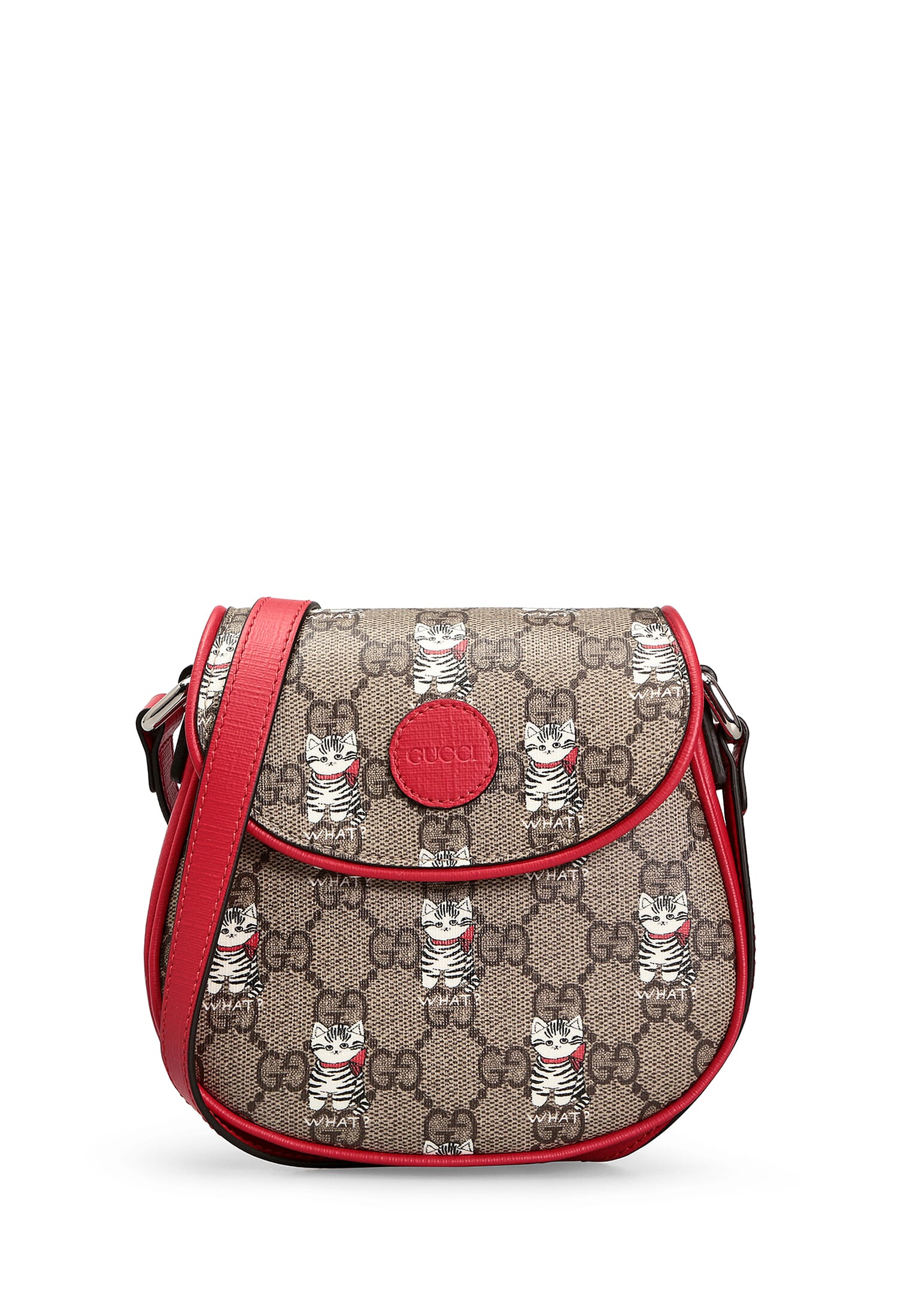 Сумка Gucci 814014 125/Z3p купити за ціною 40 250 ГРН | Helen Marlen