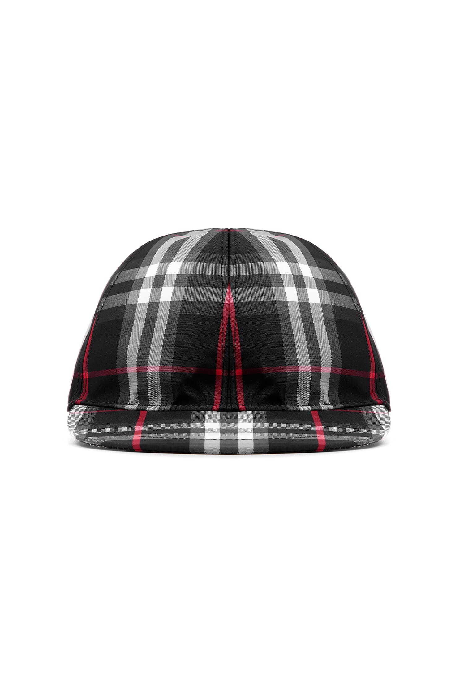 Кепка Burberry 019491 219/92p купити за ціною 5 500 ГРН | Helen Marlen