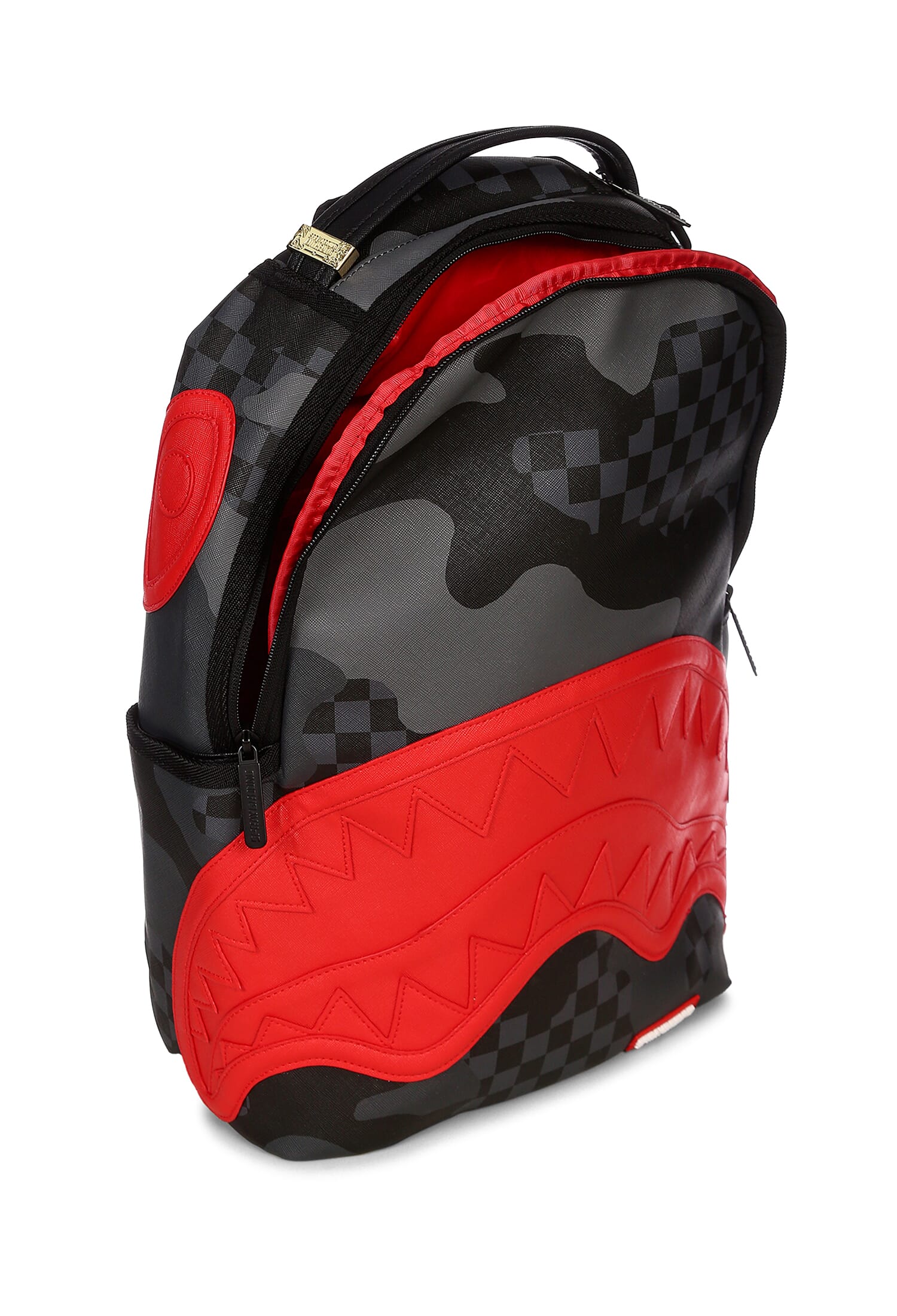 Рюкзак Sprayground 5544 223/ZXc купить по цене 0 ГРН | Helen