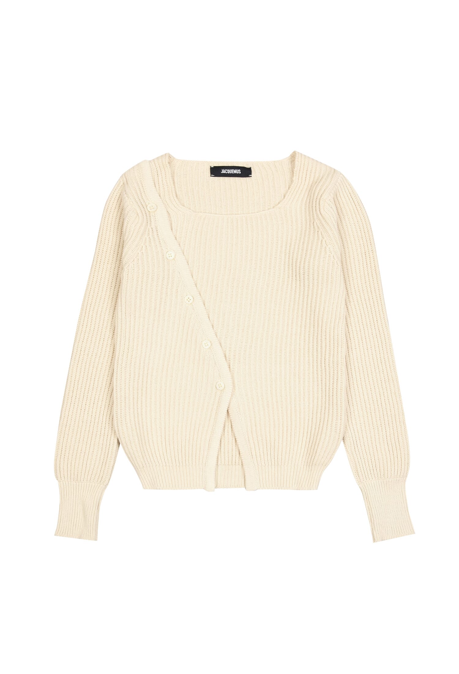 Jacquemus - купить оригинал в Украине | Helen Marlen