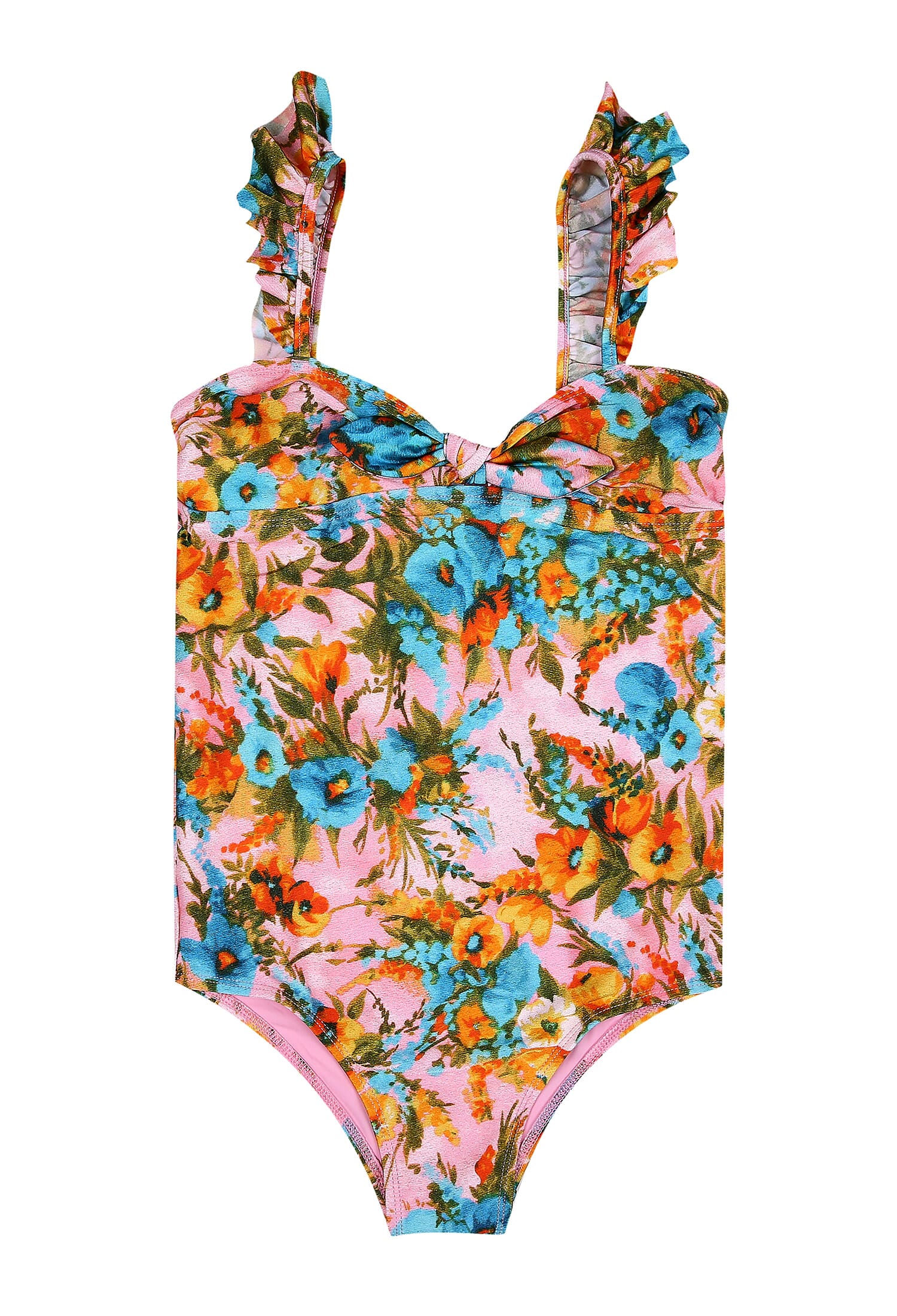 Купальник Zimmermann 1813 221/9Rp купити за ціною 6 700 ГРН Купальник Zimmermann 1813 221/9Rp купити за ціною 6 700 ГРН