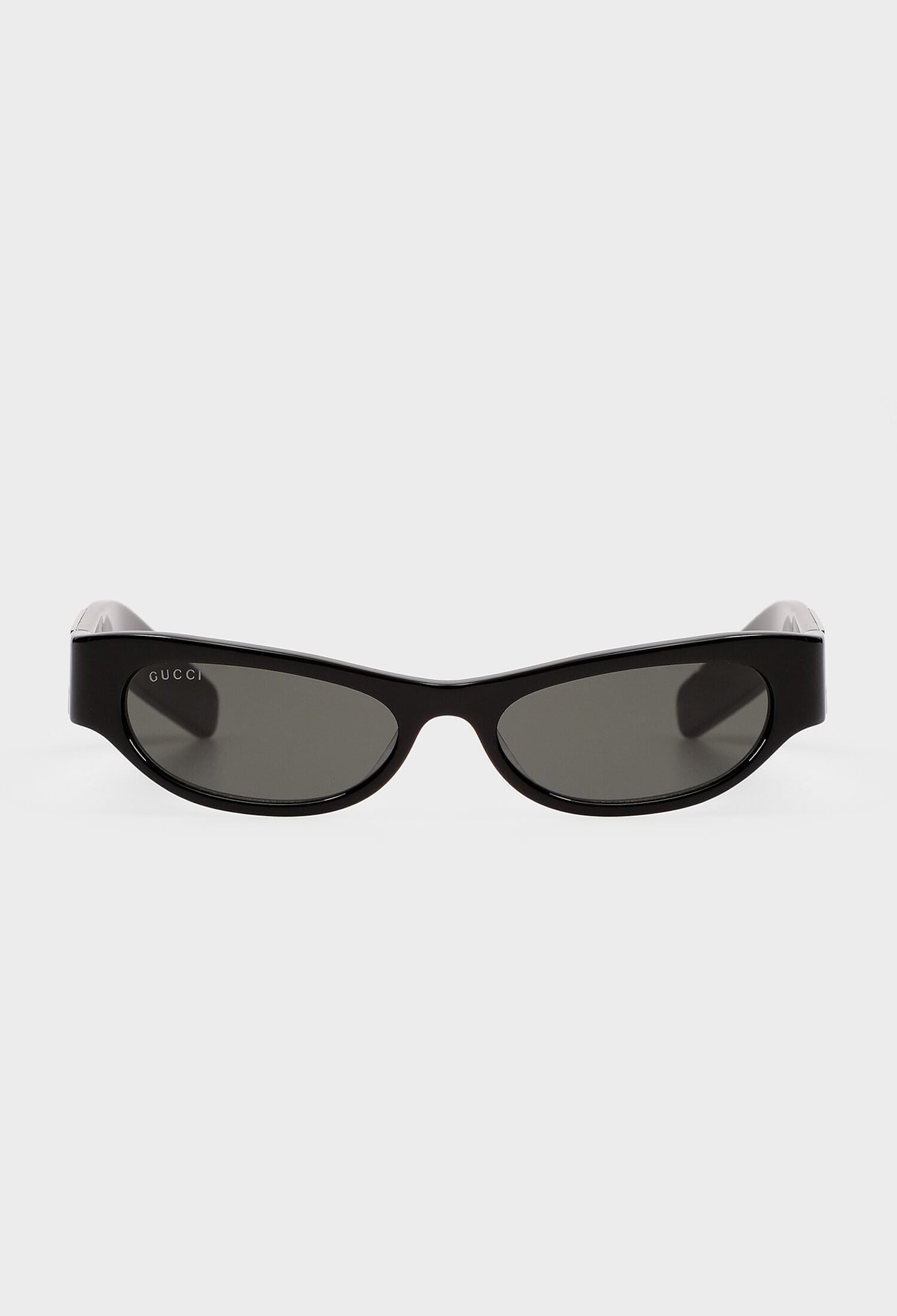 Окуляри Gucci 1635S 223/1B2 купити за ціною 29 400 ГРН | Helen Marlen