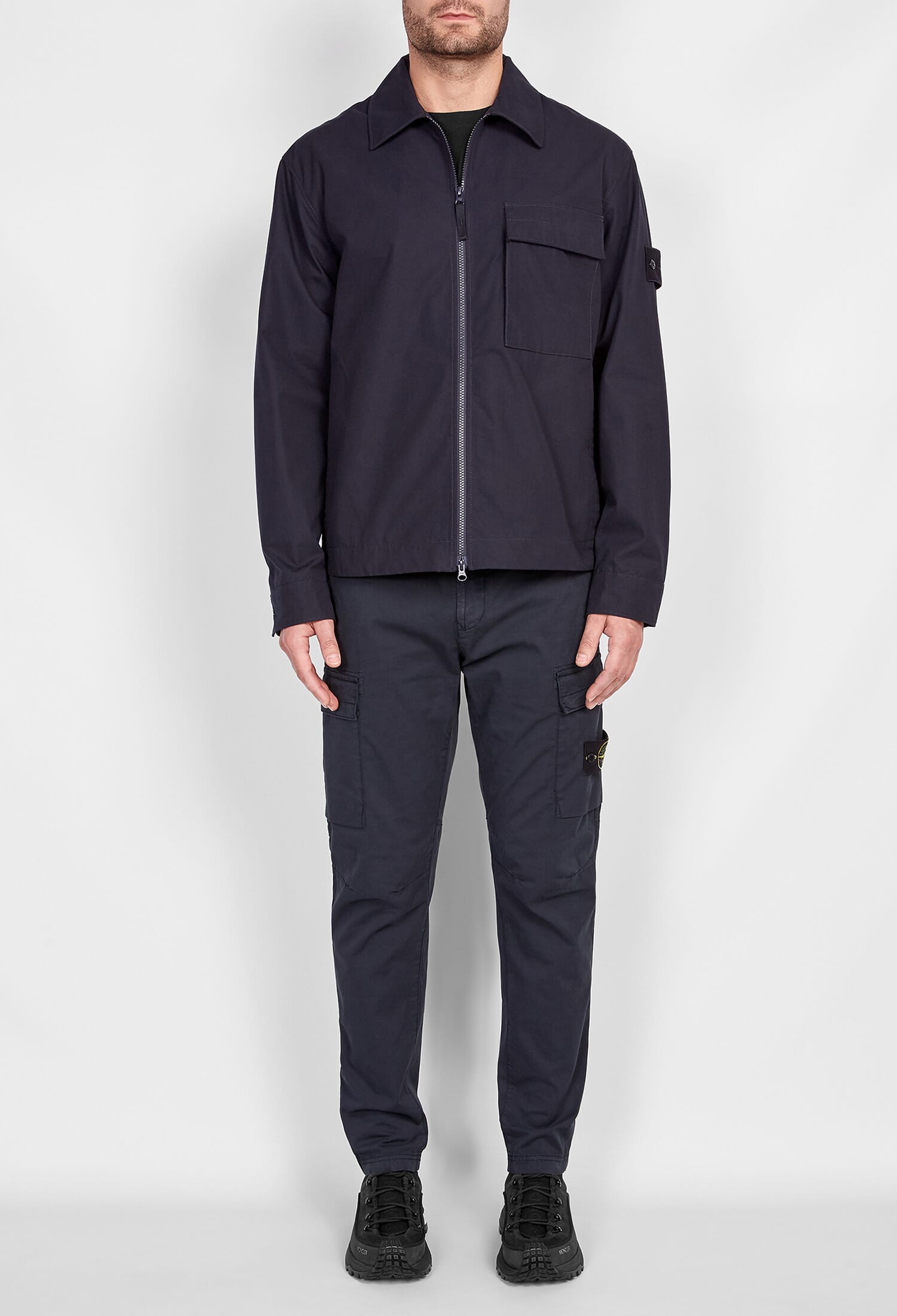 Одежда для мужчин размер xxl купить в Киеве, Украине | Helen