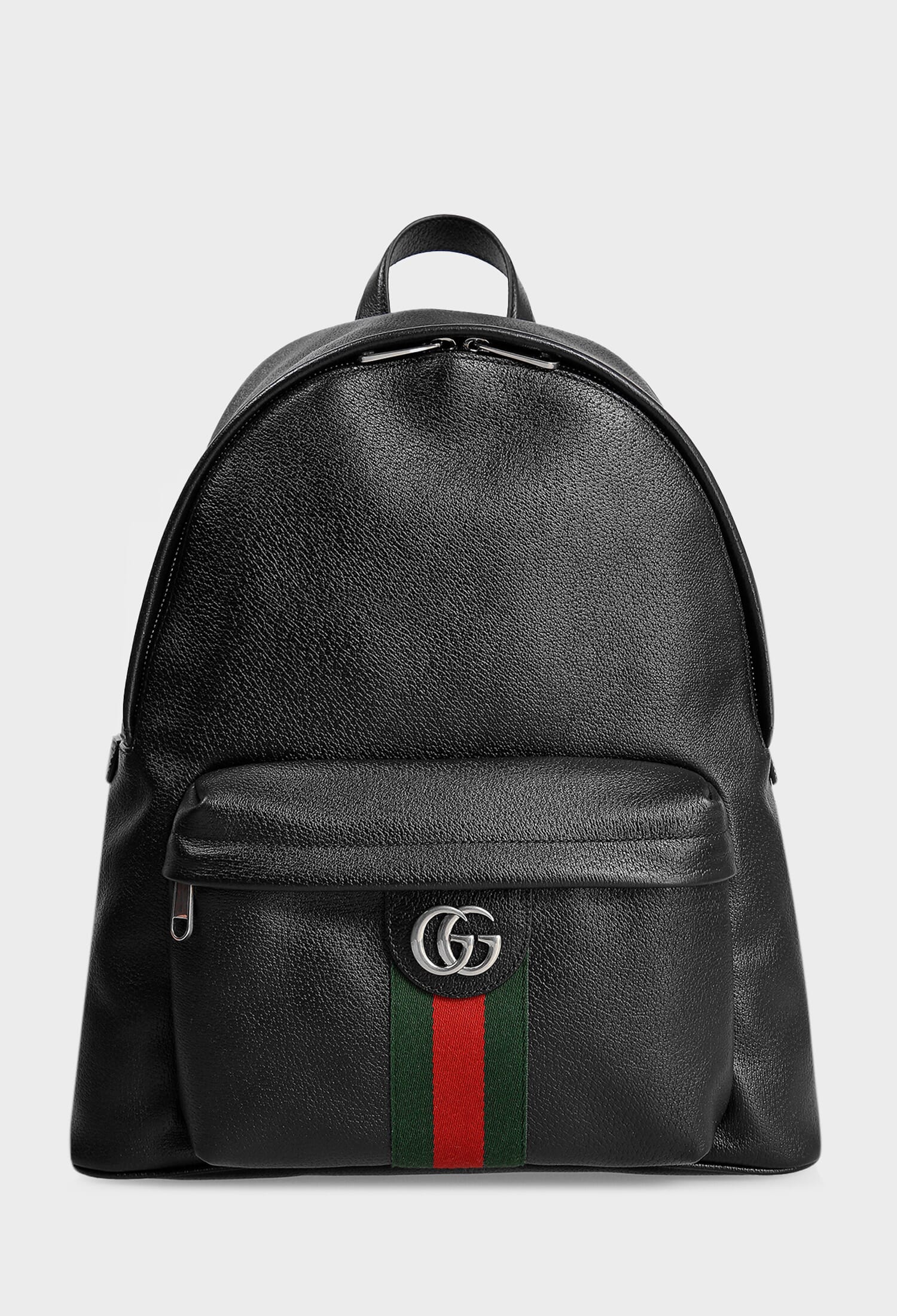 GUCCIバック 楽天市場】【バッグ】GUCCI グッチ GGキャンバス ショルダー