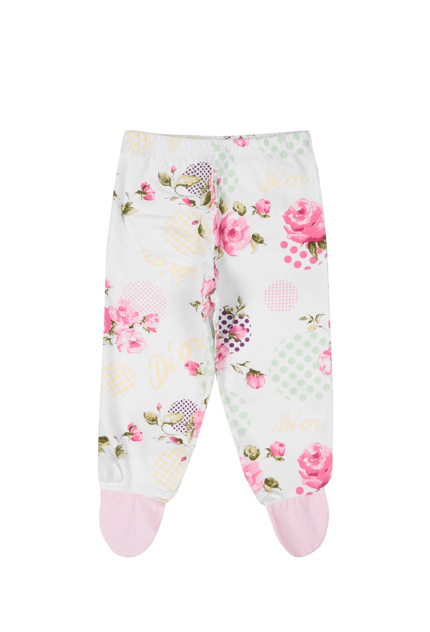 Baby Dior - купить оригинал в Украине | Helen Marlen