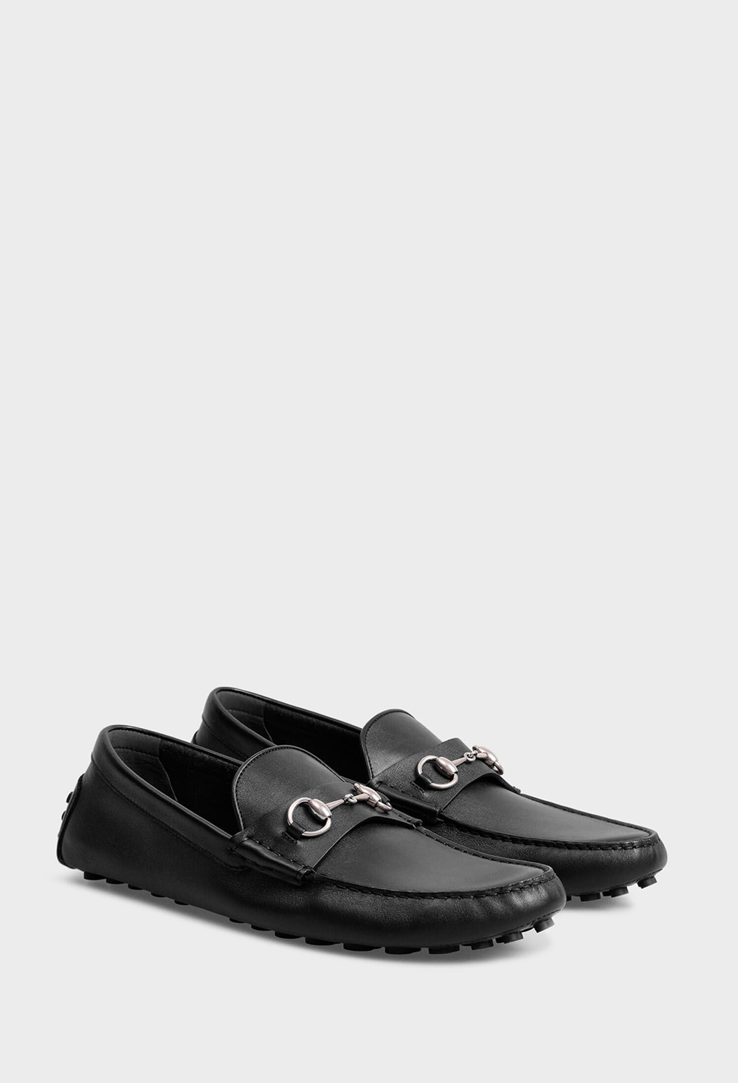 クニ92 Мокасини Gucci 765859 124/0A2 купити за ціною 0 ГРН | Helen Marlen