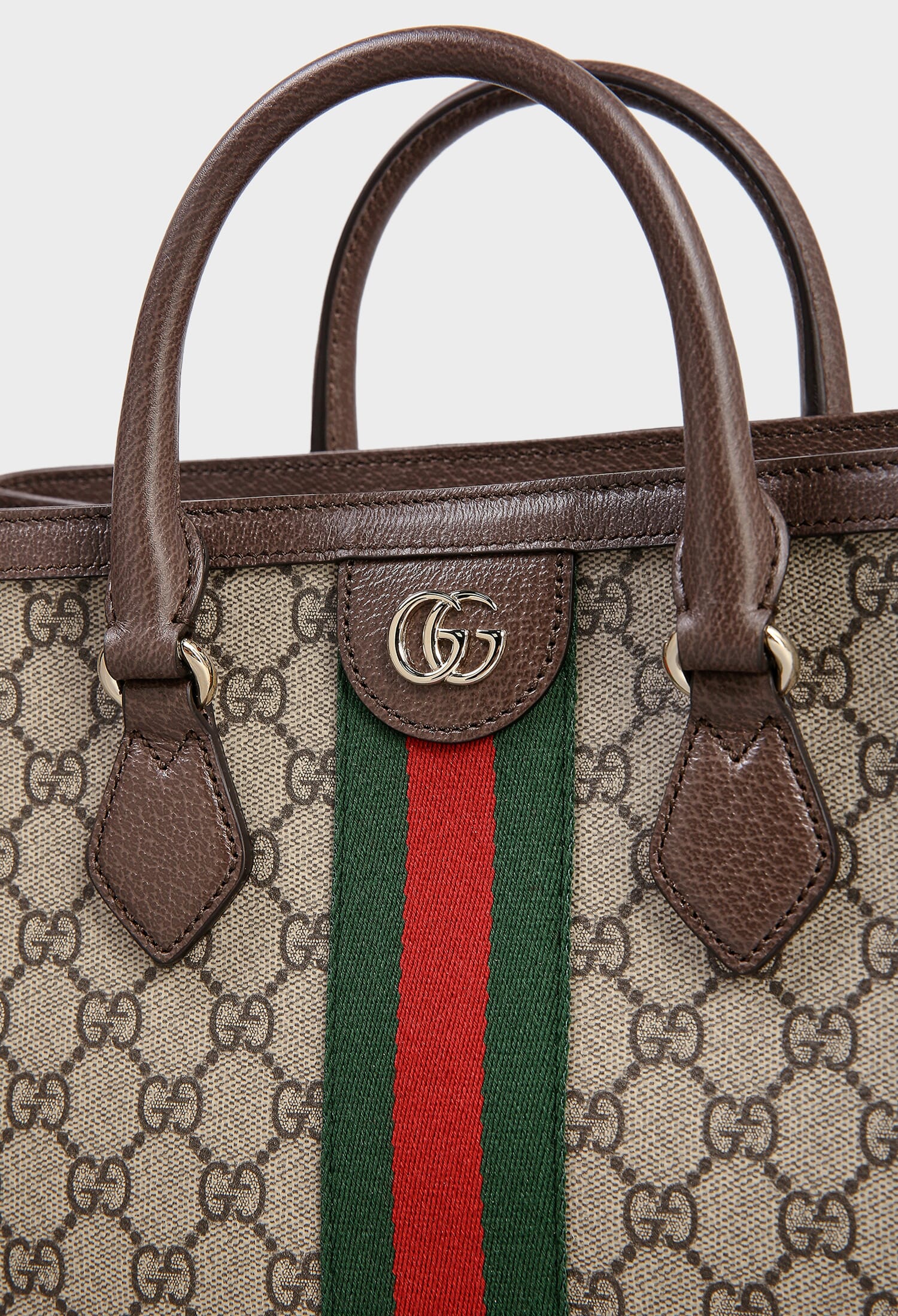 GUCCI バッグ グッチレディーストートバッグ ハイブランドミニトートバッグ・高級鞄