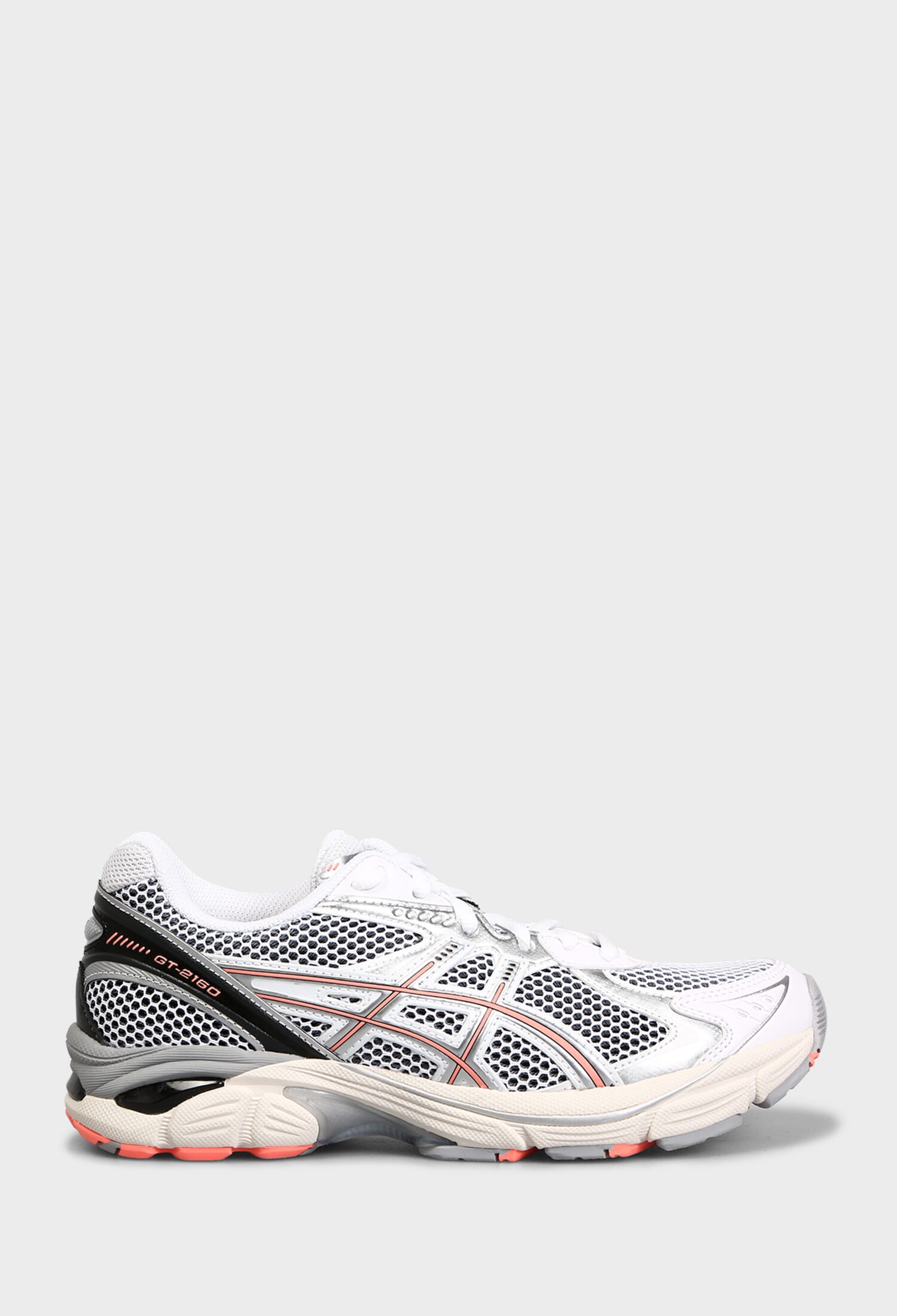 Кросівки Asics 1203A275 126/1IY купити за ціною 12 200 ГРН | Helen