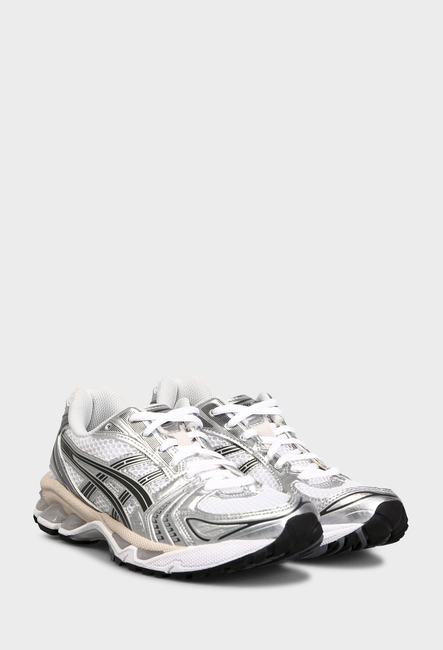Кросівки Asics 1203A537 126/1I1 купити за ціною 13 100 ГРН | Helen