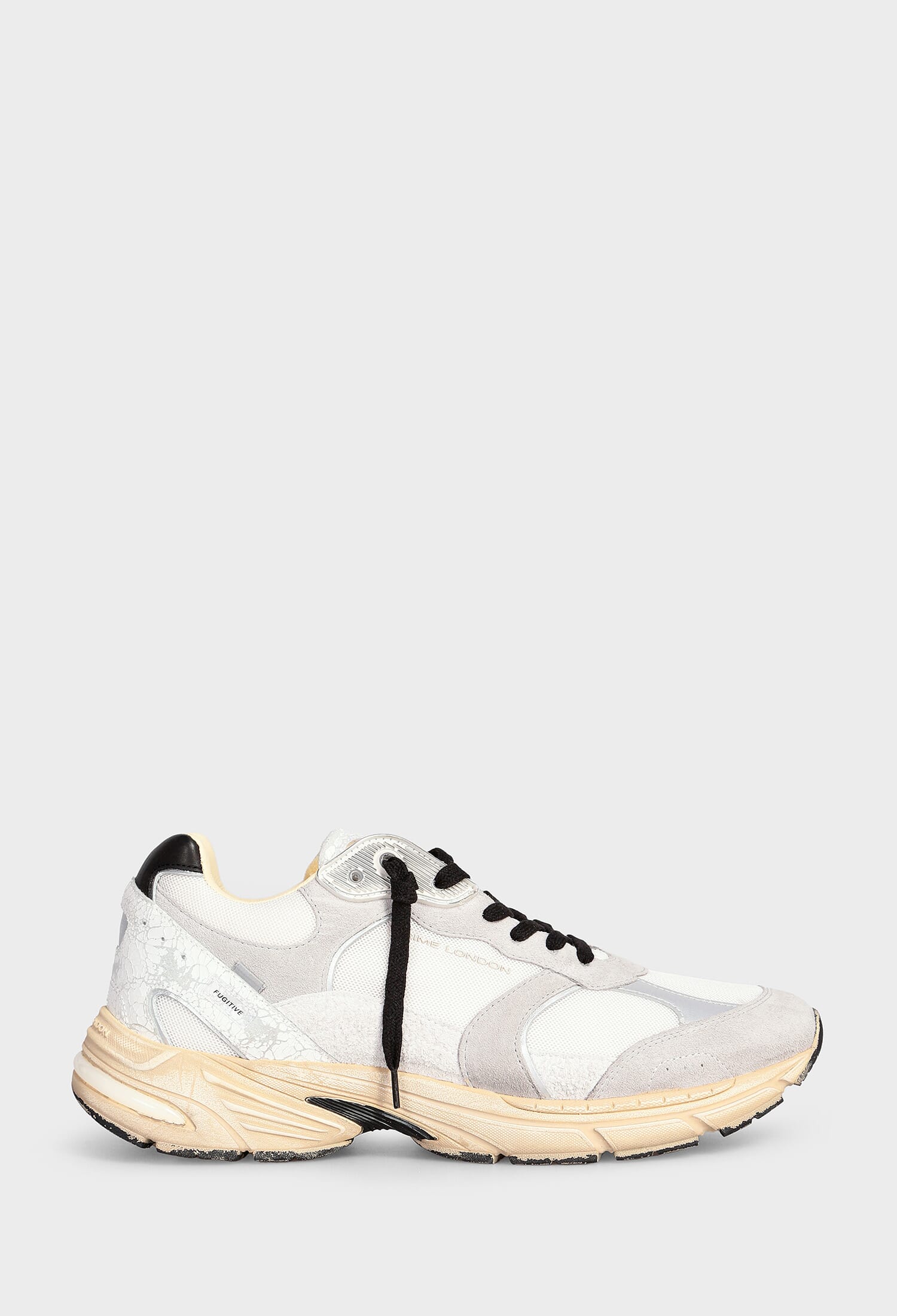 メル92140さん専用 Кроссовки 1906 New Balance U1906AC 125/9I7 купити за ціною 0 ГРН