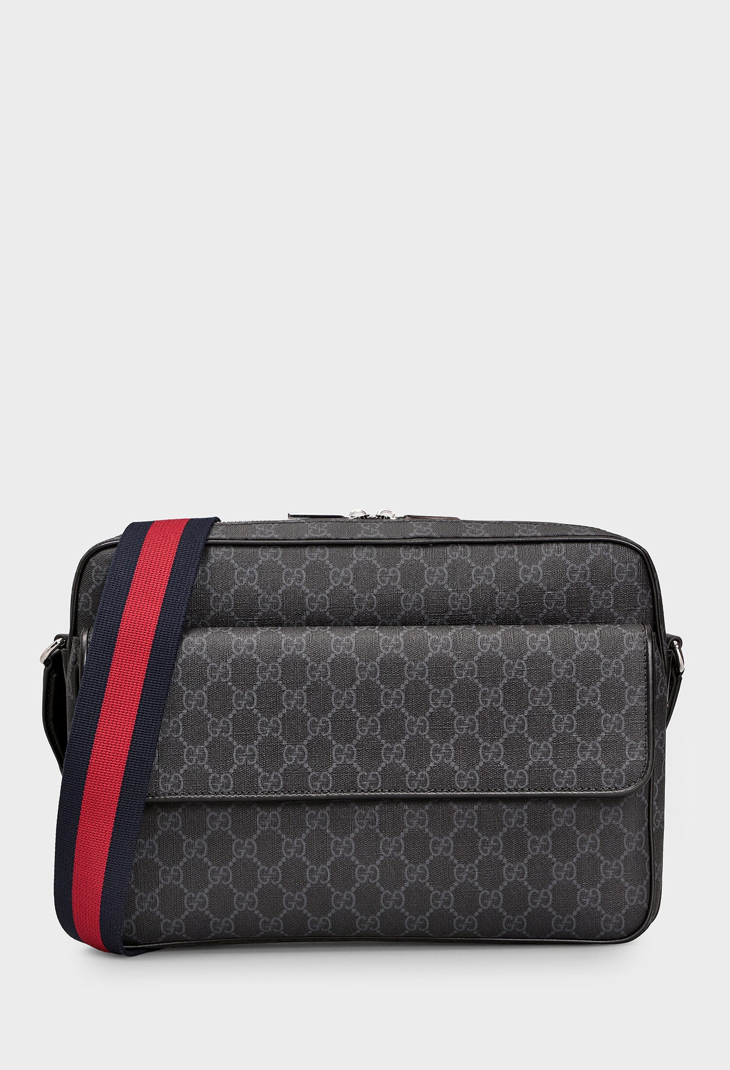 Сумка Gucci 822071 125/0F2 купити за ціною 104 050 ГРН | Helen Marlen
