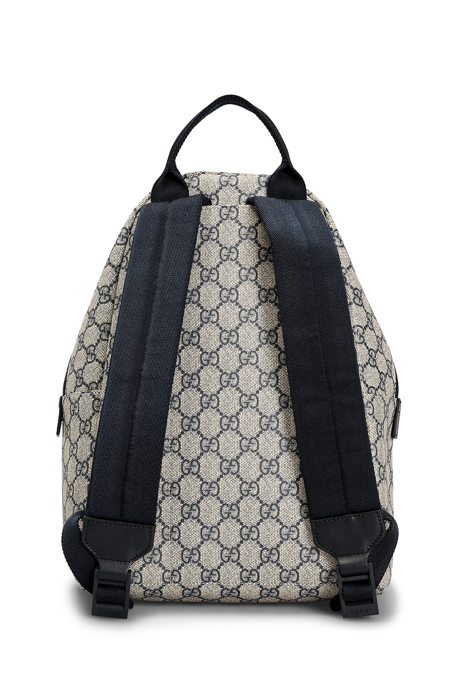 Рюкзак Gucci 782708 125/ZQp купити за ціною 80 100 ГРН | Helen Marlen