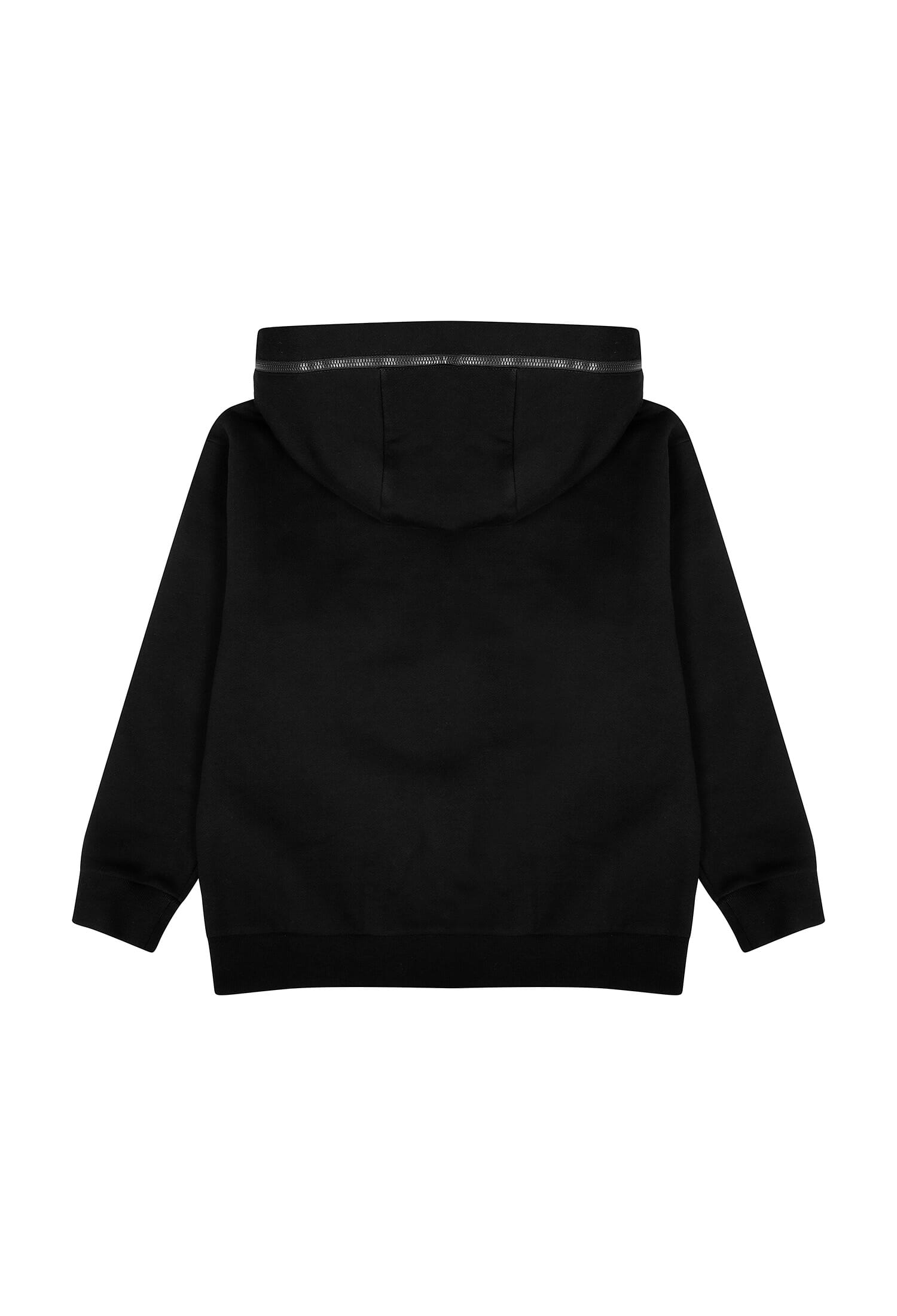 Спортивна кофта Fendi JMH151 221/92c купити за ціною 37 730 ГРН