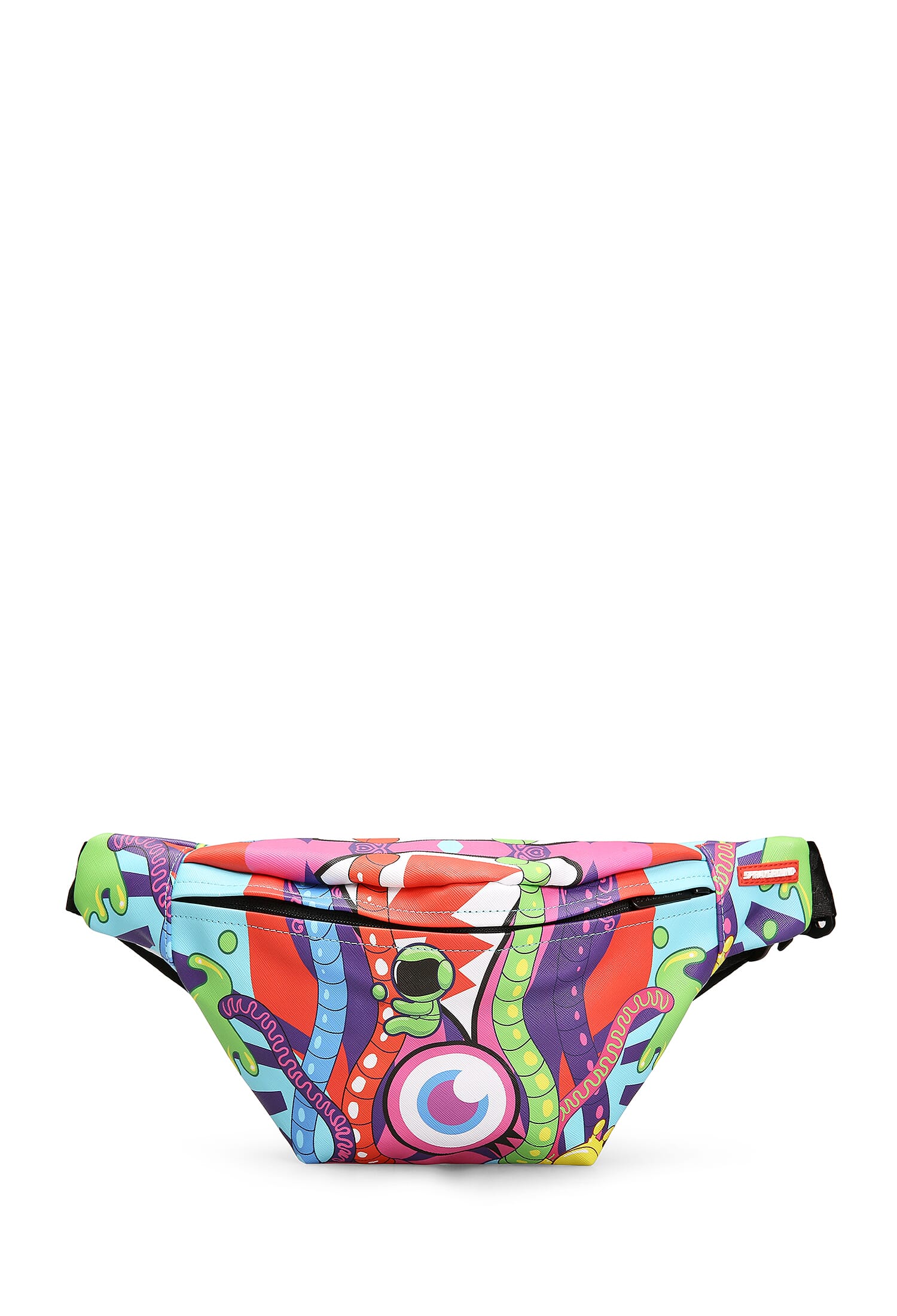 バッグ mpppp Сумка Sprayground 6855 125/ZXp купить по цене 0 ГРН | Helen