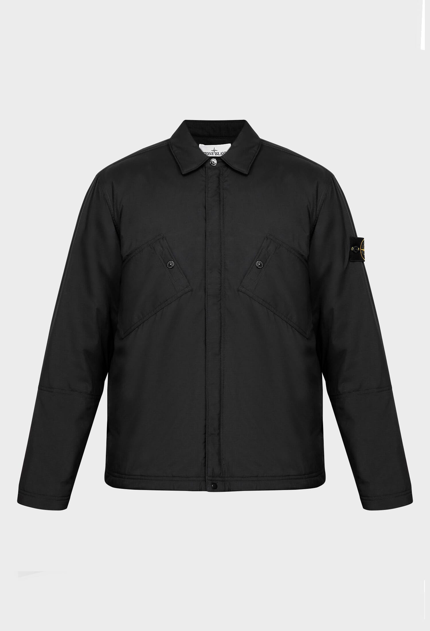 Куртка Stone Island 1200007S0182 225/9F2 купити за ціною 18 825