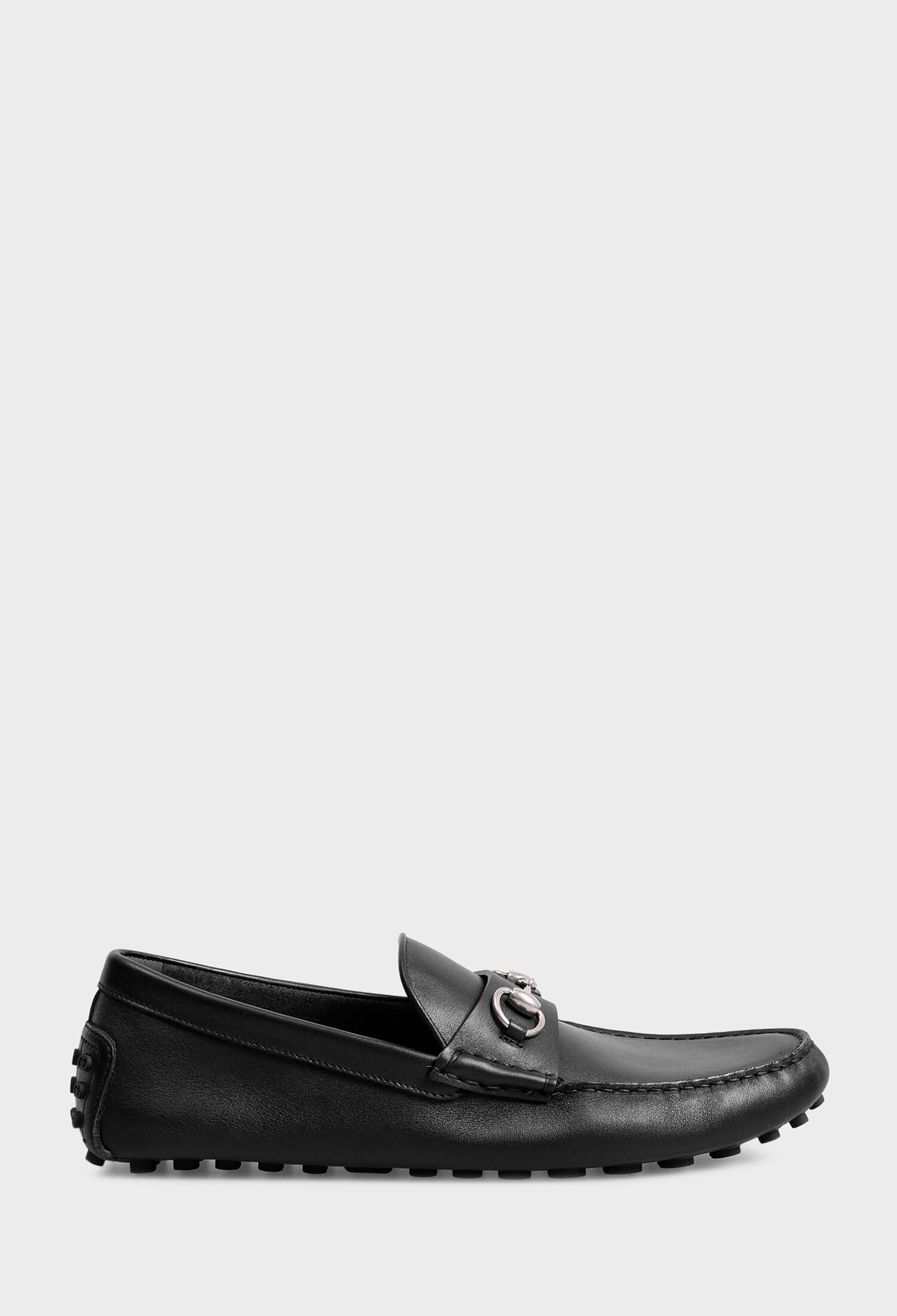Мокасини Gucci 765859 124/0A2 купити за ціною 0 ГРН | Helen Marlen