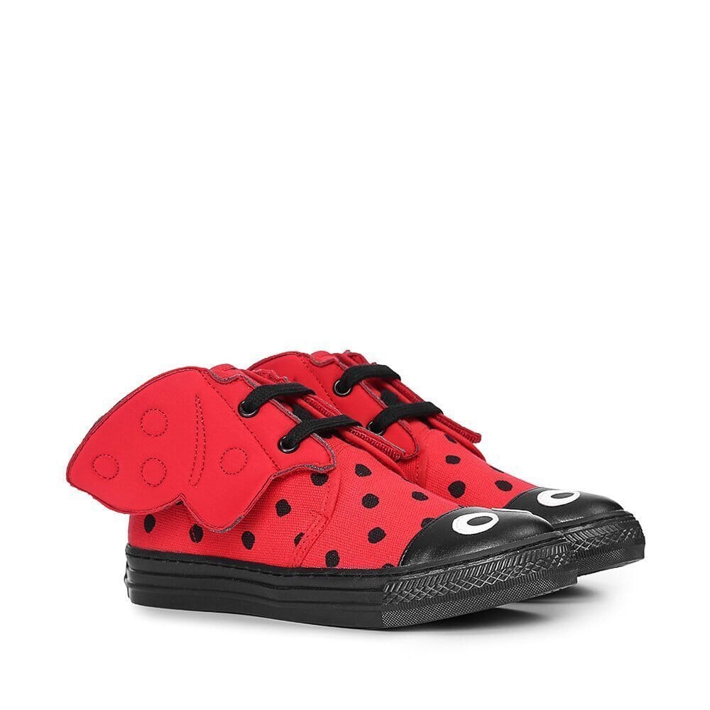 Boys shoes 218 deals