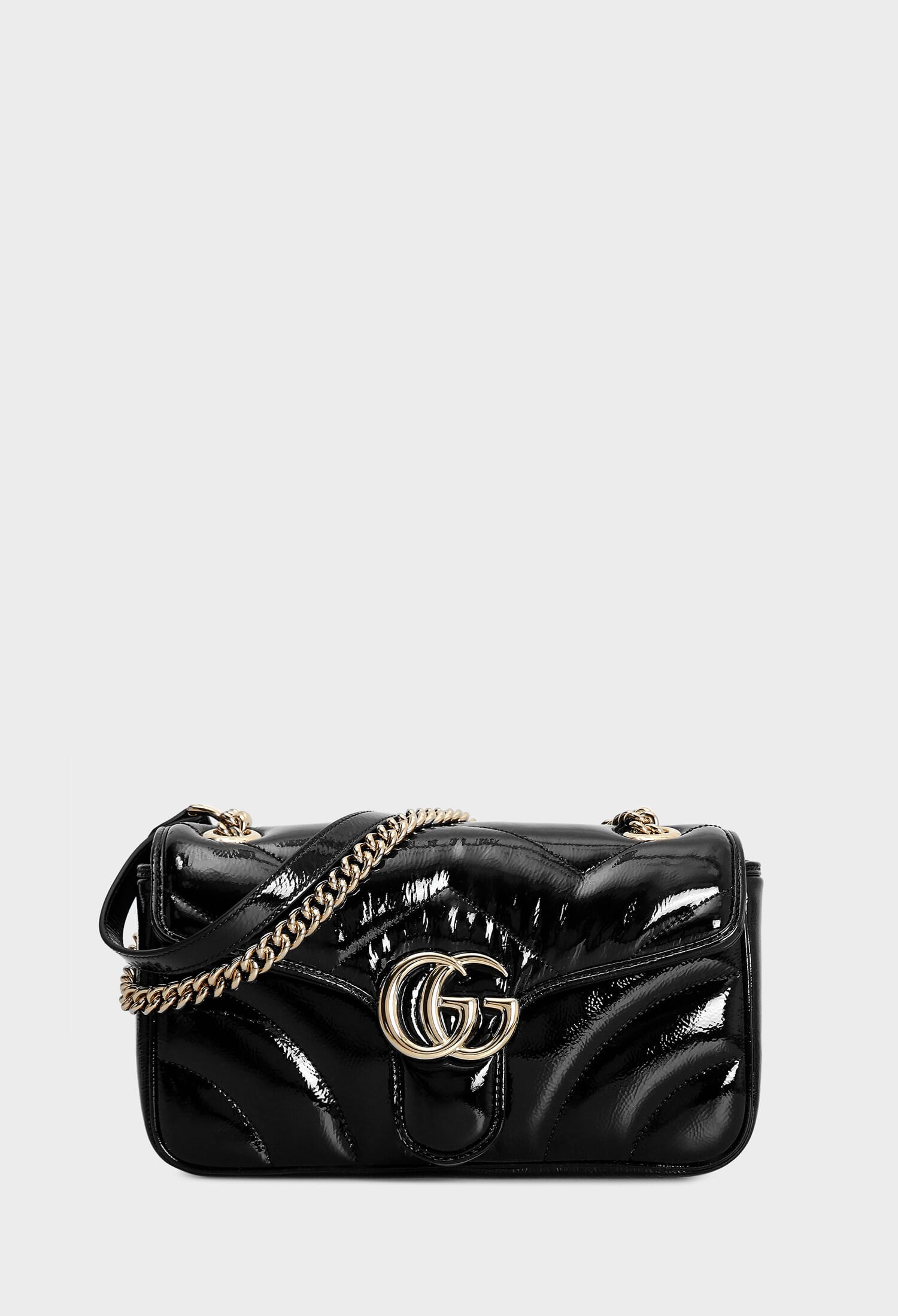 gg marmont gucci Helen Marlen
