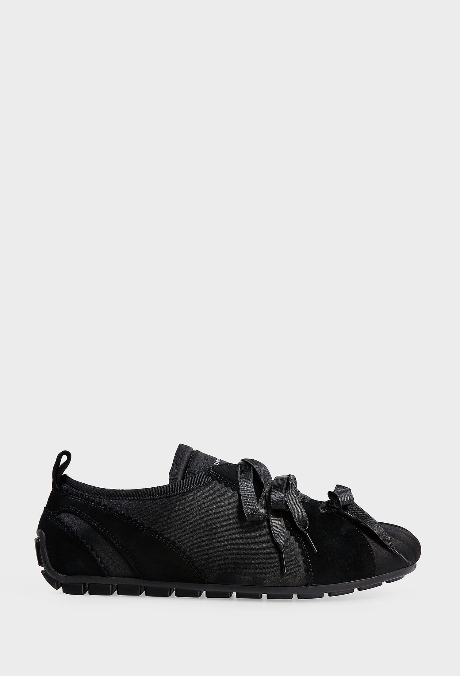 Замшеві кеди TENNIS WALK Loro Piana FAO1547 225/0DQ купити за