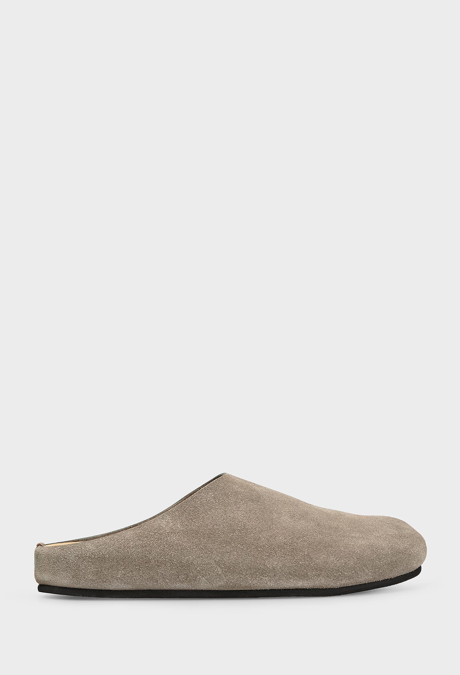 Взуття The Row купити в Києві, Україні | Helen Marlen