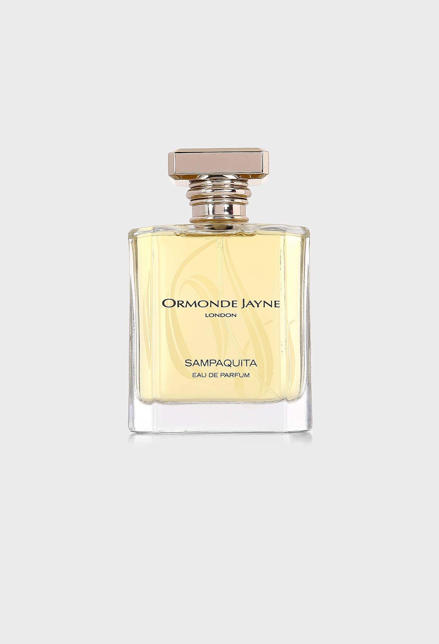 Sampaquita Ormonde Jayne 50ml. 【公式通販】
