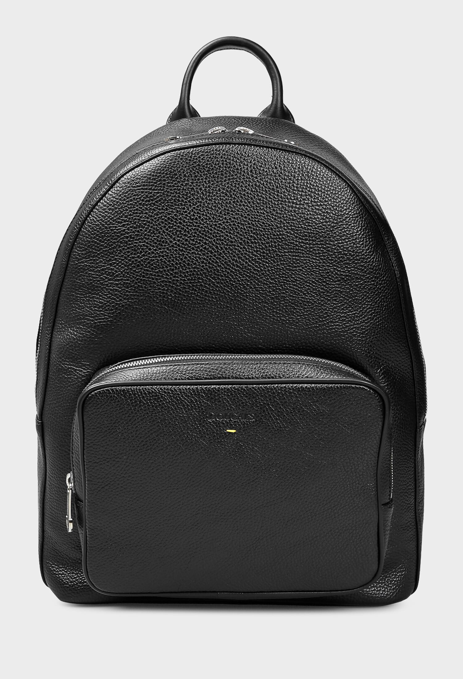 Рюкзак Moncler J209A5A00002 224/9F2 купити за ціною 0 ГРН | Helen