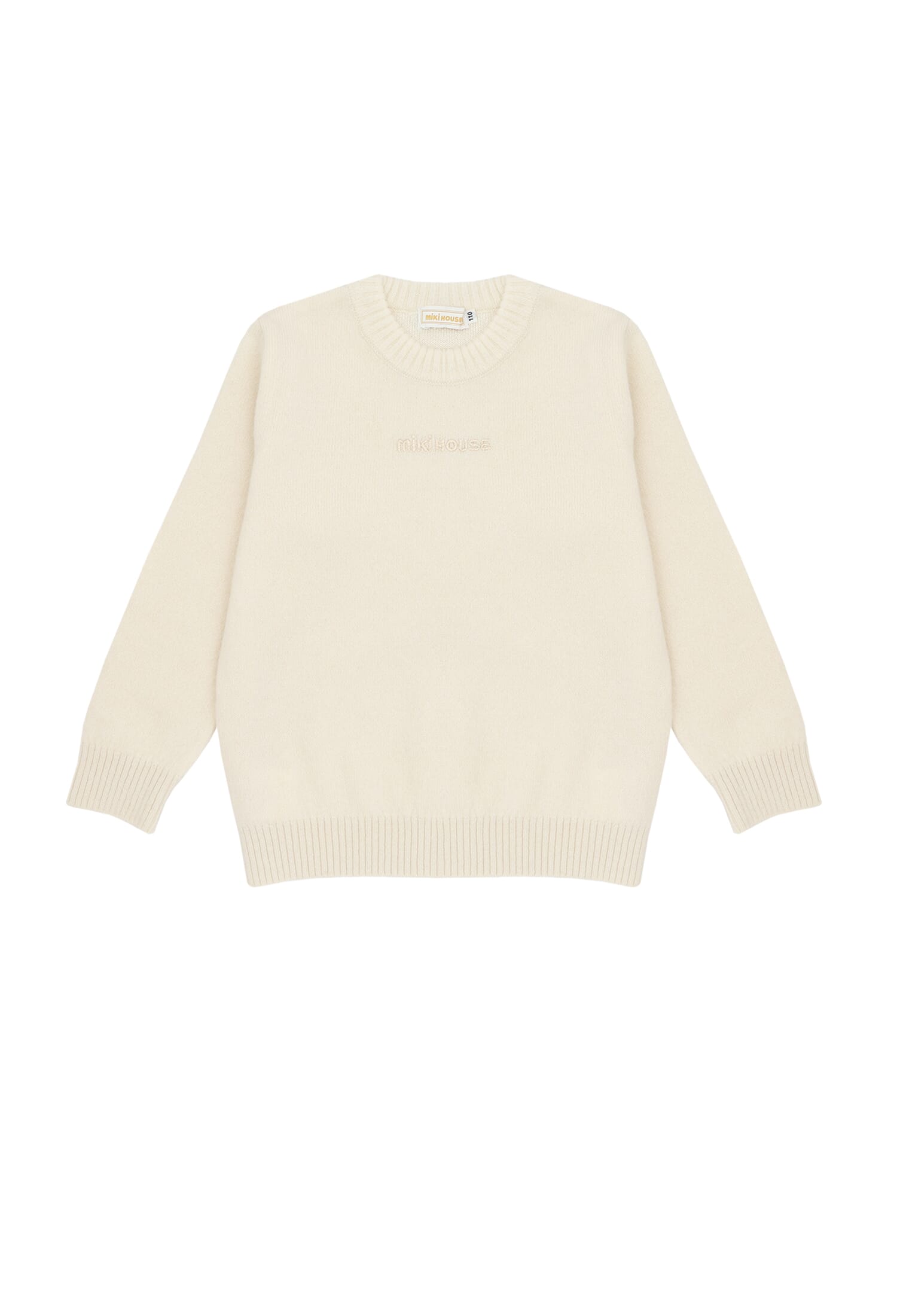Светр Stone Island 6514Z1 224/97 купити за ціною 12 670 ГРН