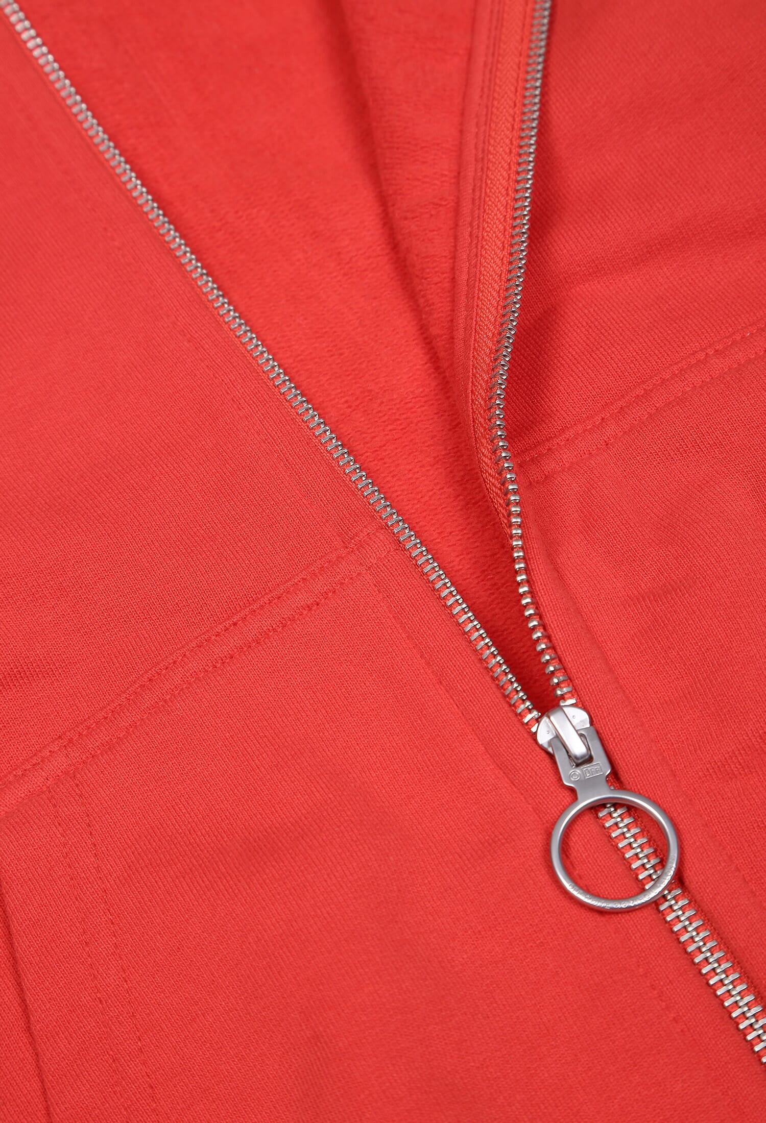 Спортивна кофта Off-White OBBE01 222/99c купити за ціною 12 675