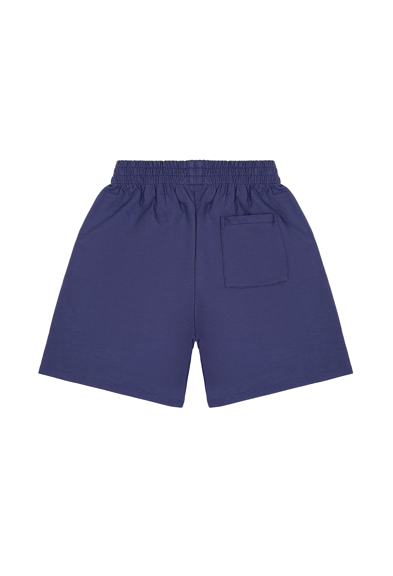 Шорти Kenzo Kids K14253 123/98c купити за ціною 2 275 ГРН | Helen