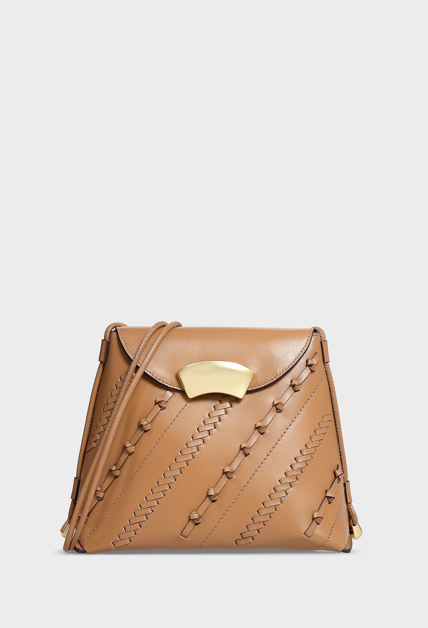 Замшева сумка DIONYSUS Gucci 813399 125/0C3 купити за ціною 156