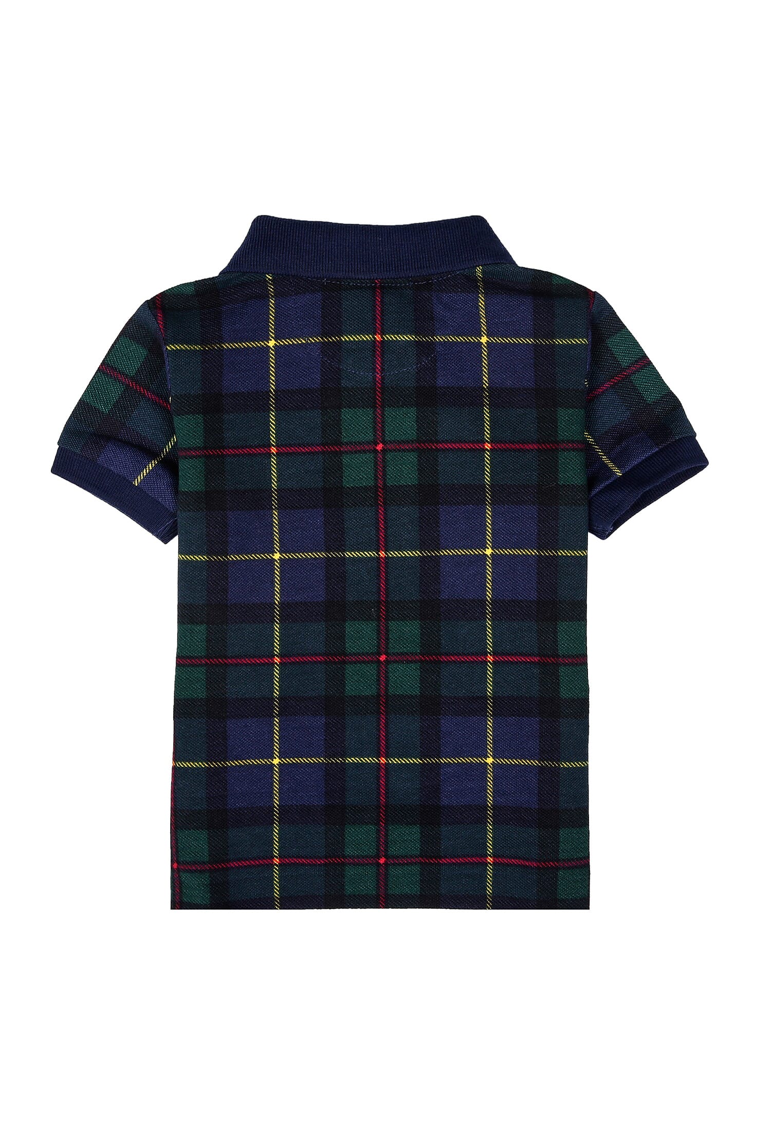 Поло Polo Ralph Lauren C3176 F209/48 купити за ціною 3 550 ГРН