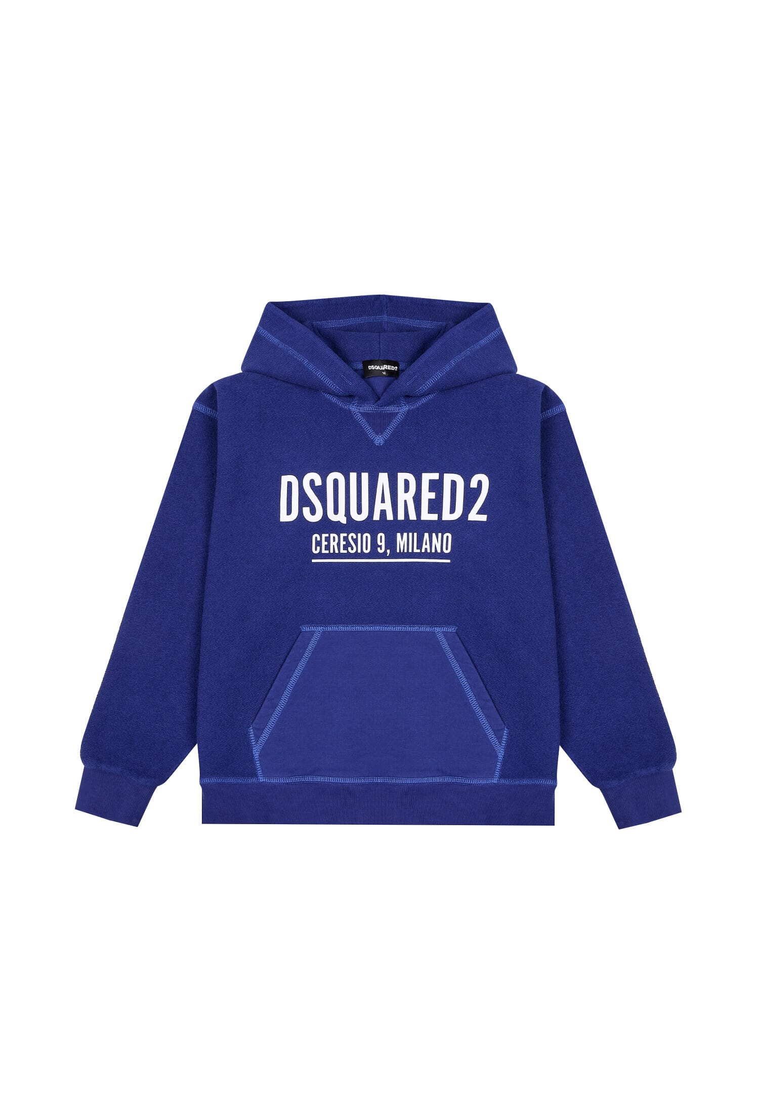 Dsquared2 - купити оригінал в Україні | Helen Marlen
