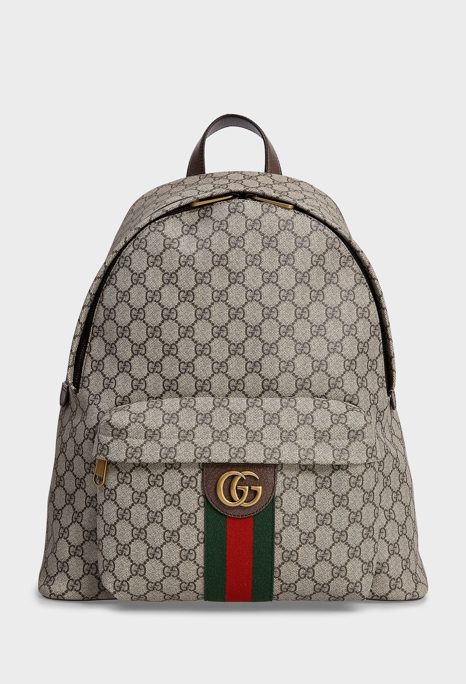 GUCCIバック Рюкзак Gucci 834464 225/9AH купити за ціною 121 550 ГРН