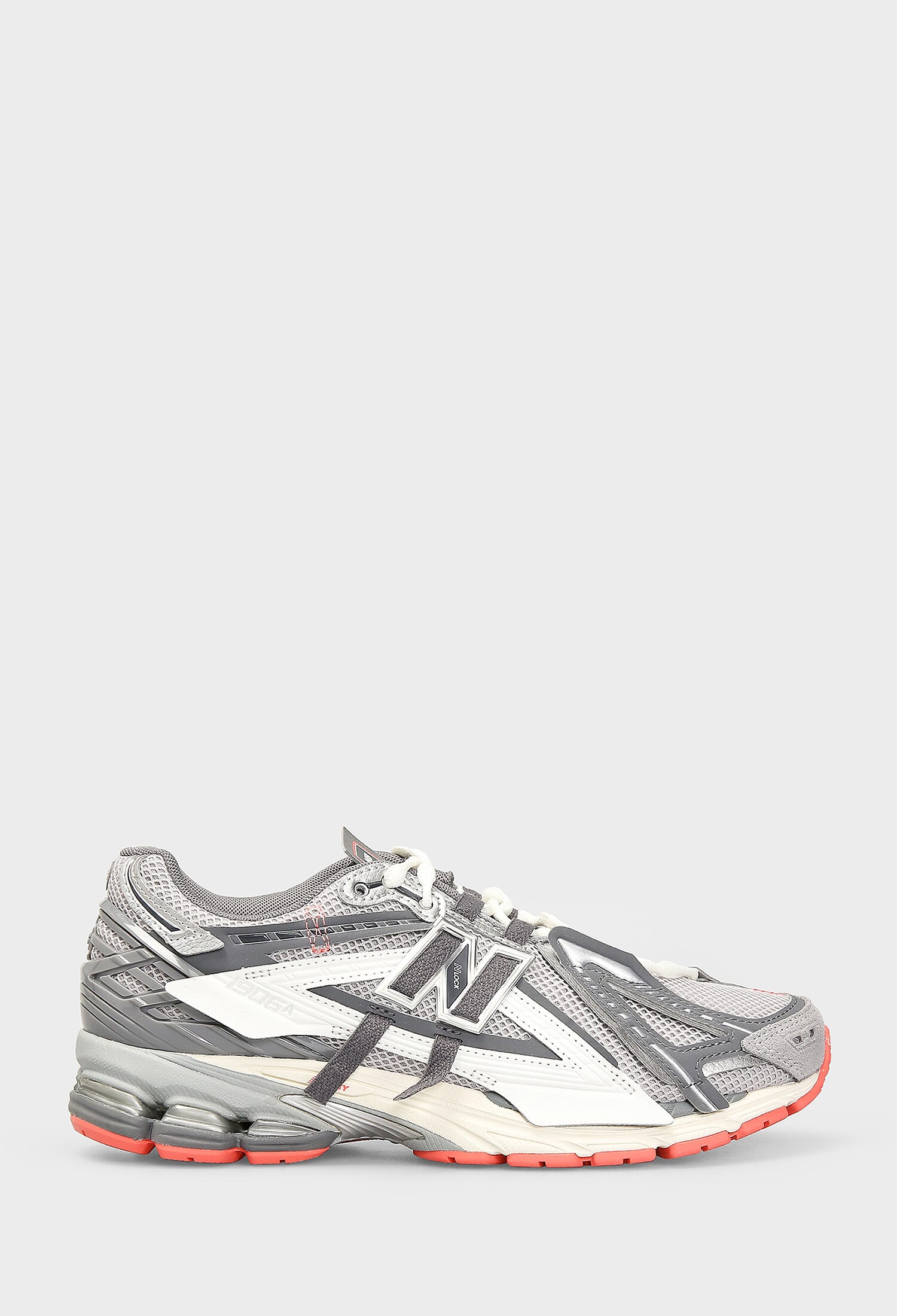メル92140さん専用 Кроссовки 1906 New Balance U1906AC 125/9I7 купити за ціною 0 ГРН