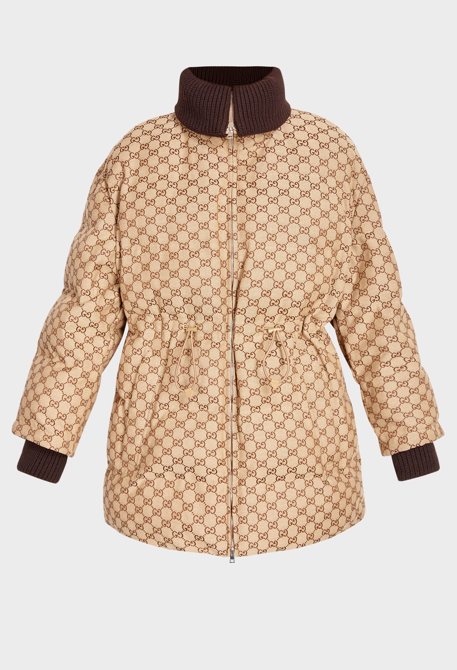 gucci_0815様 サンフラワーOX 27 Gucci Flora Gorgeous Gardenia парфюмированная вода для женщин