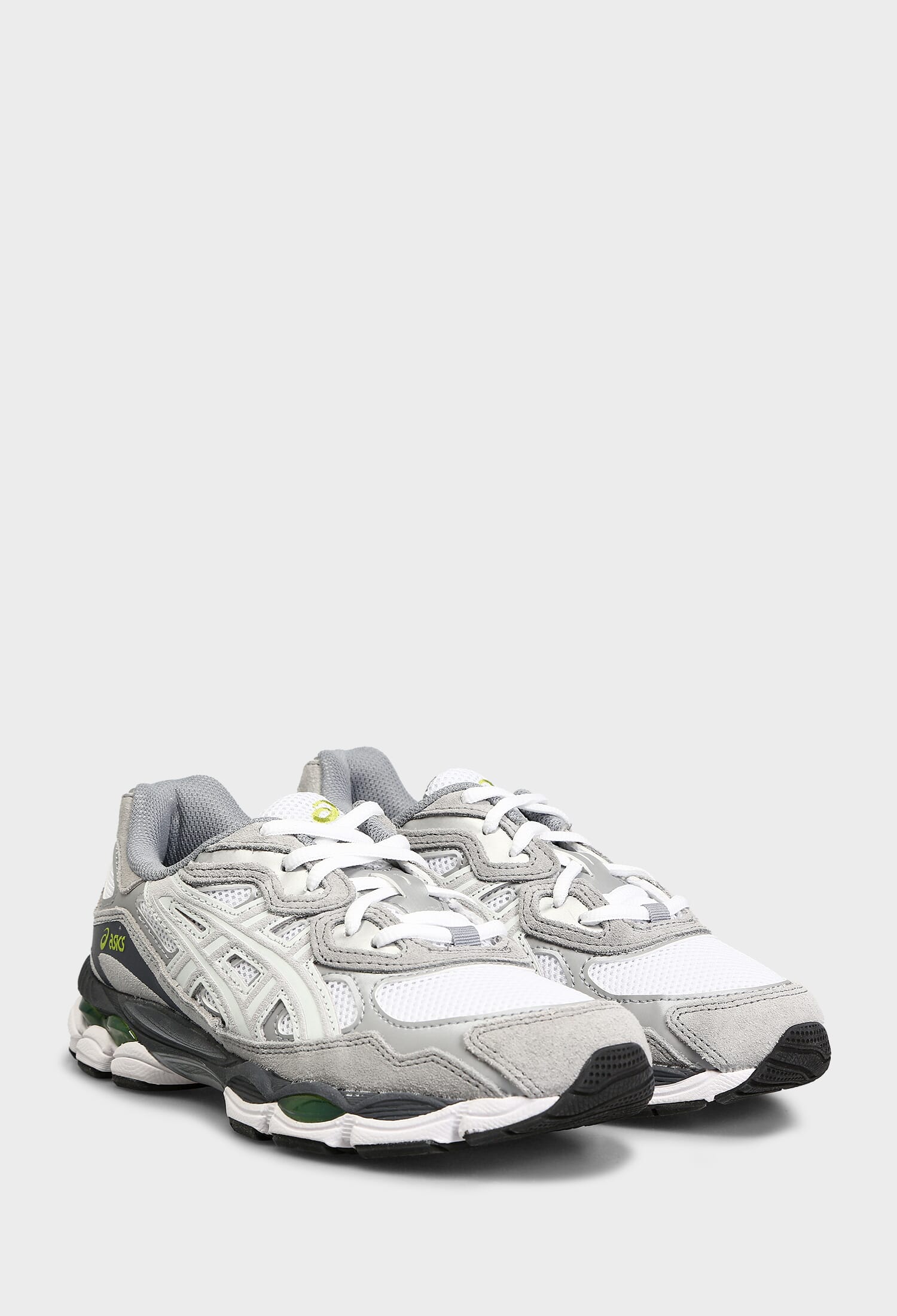 ルーフィング Кросівки Asics 1203A383 126/1I7 купити за ціною 14 100 ГРН | Helen