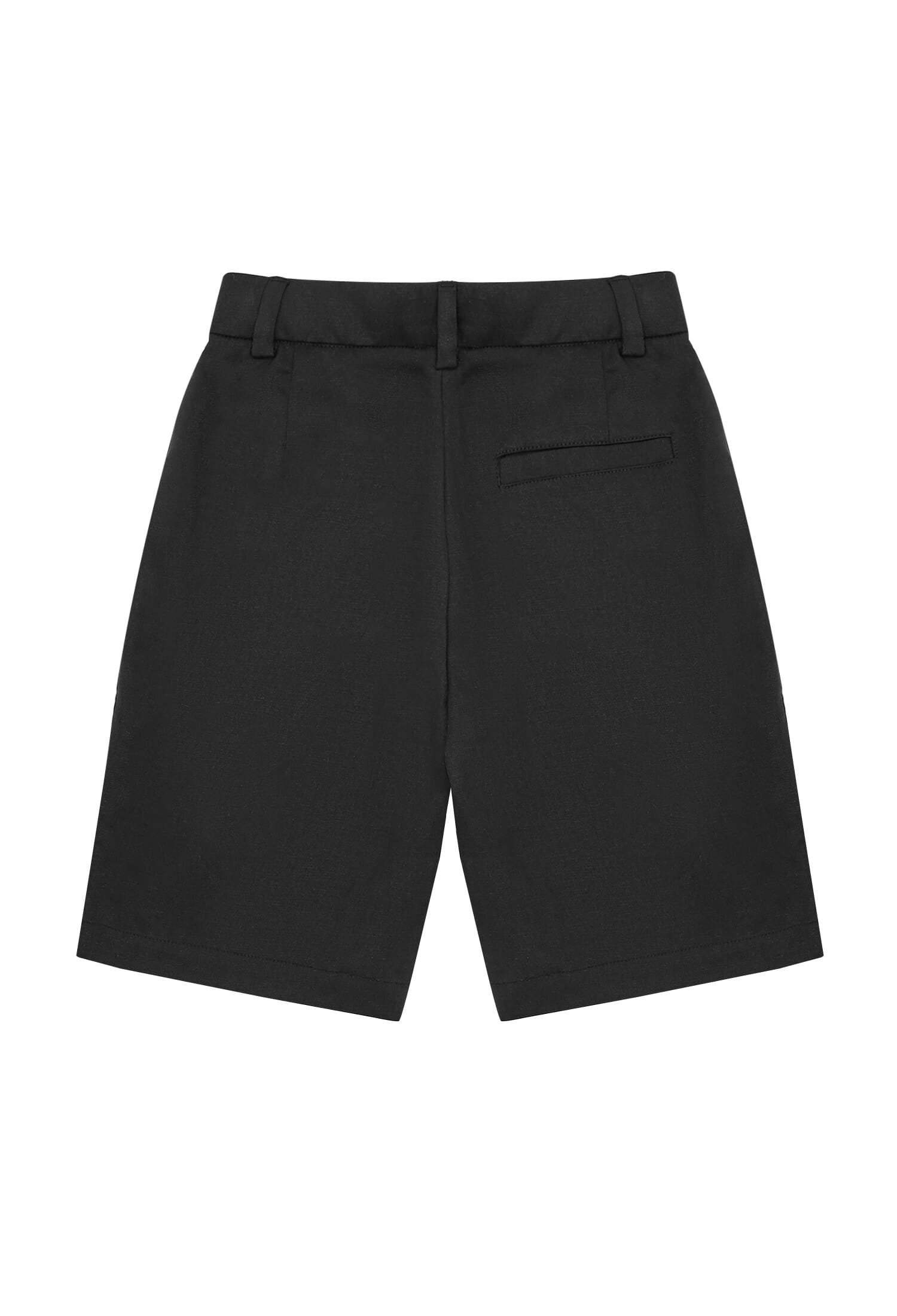 Шорти Karl Lagerfeld Z30416 125/92 купити за ціною 3 660 ГРН