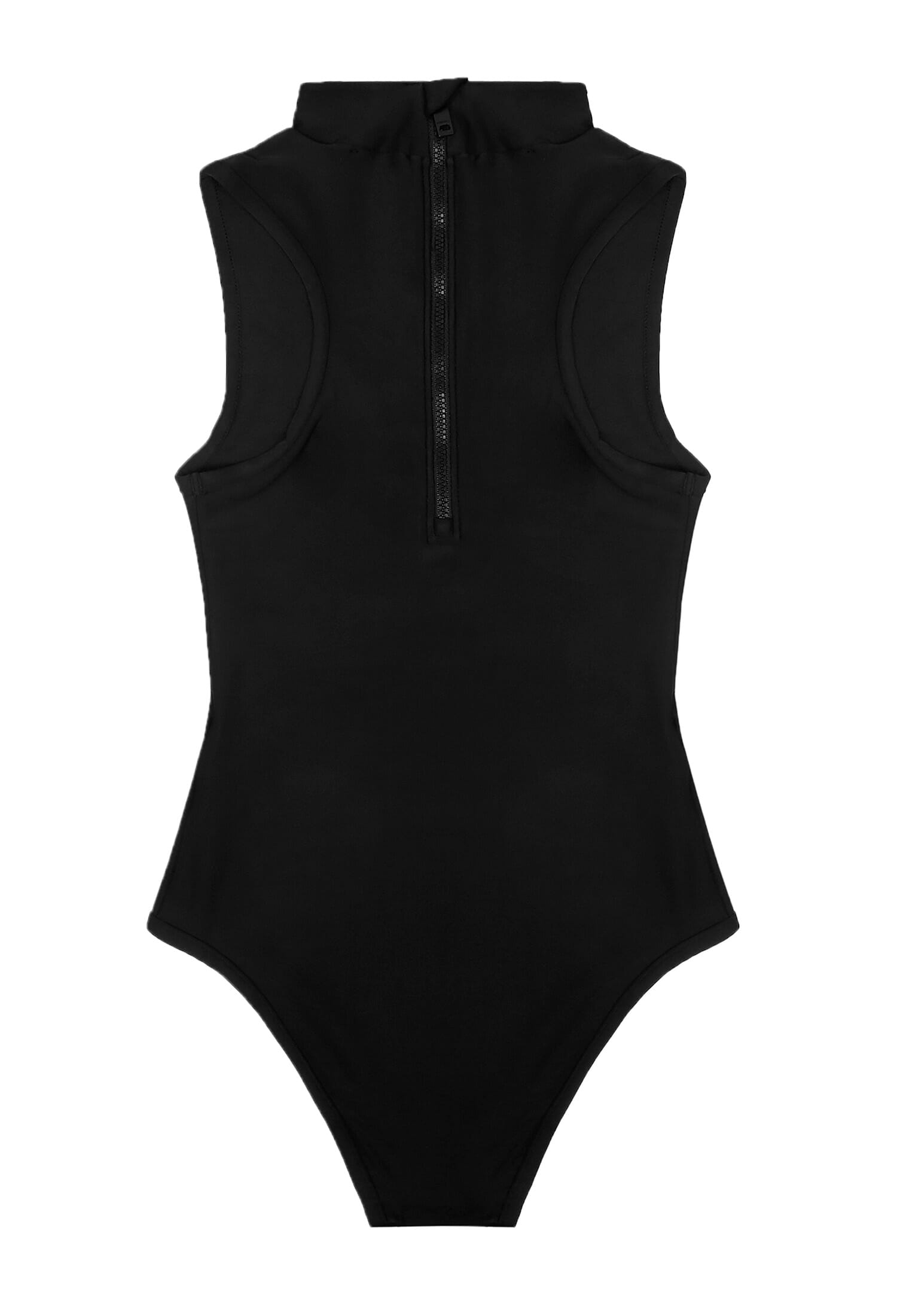 Burberry monokini on sale