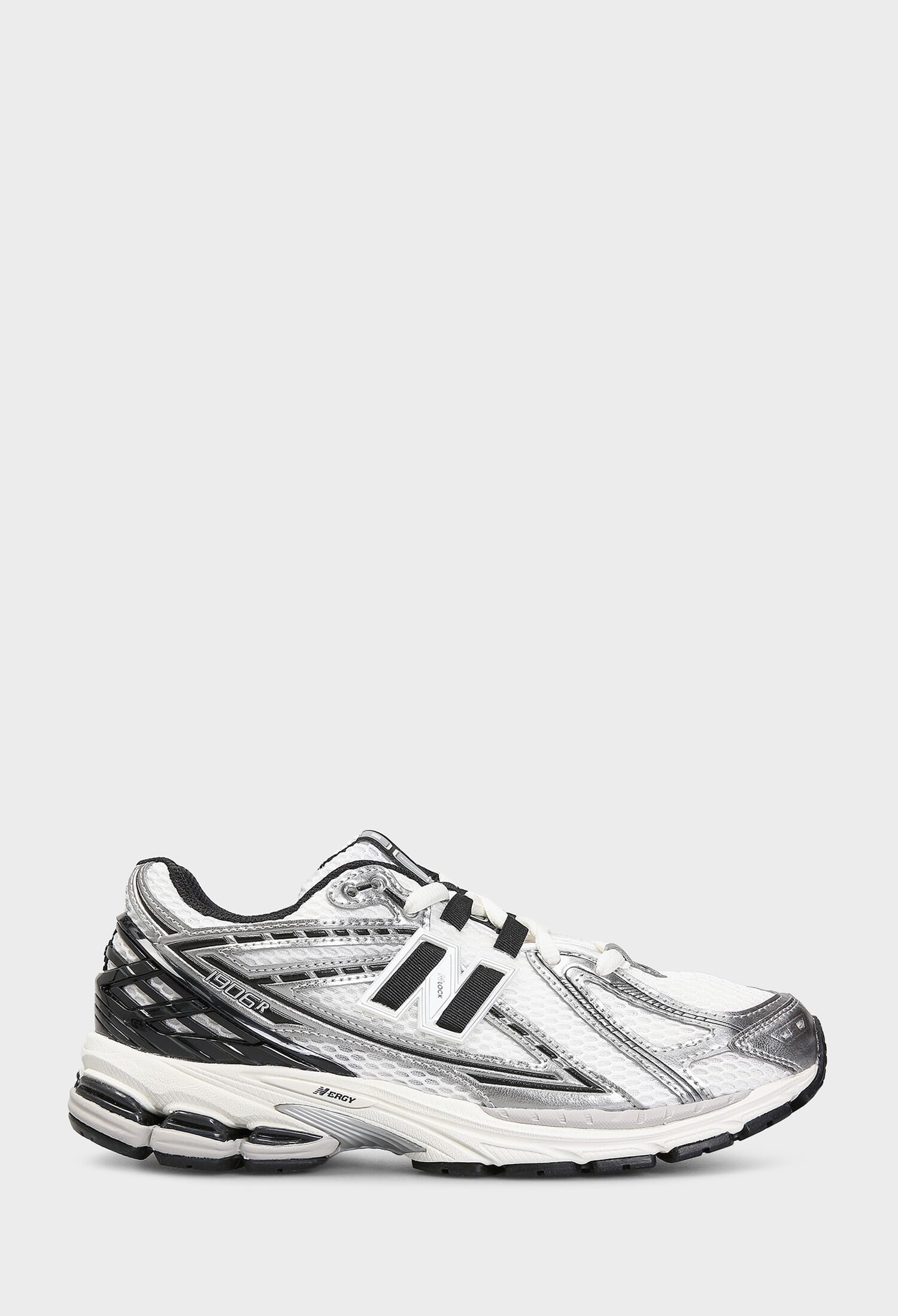Кросівки 1906R New Balance M1906RER 125/1I0 купити за ціною 0 ГРН